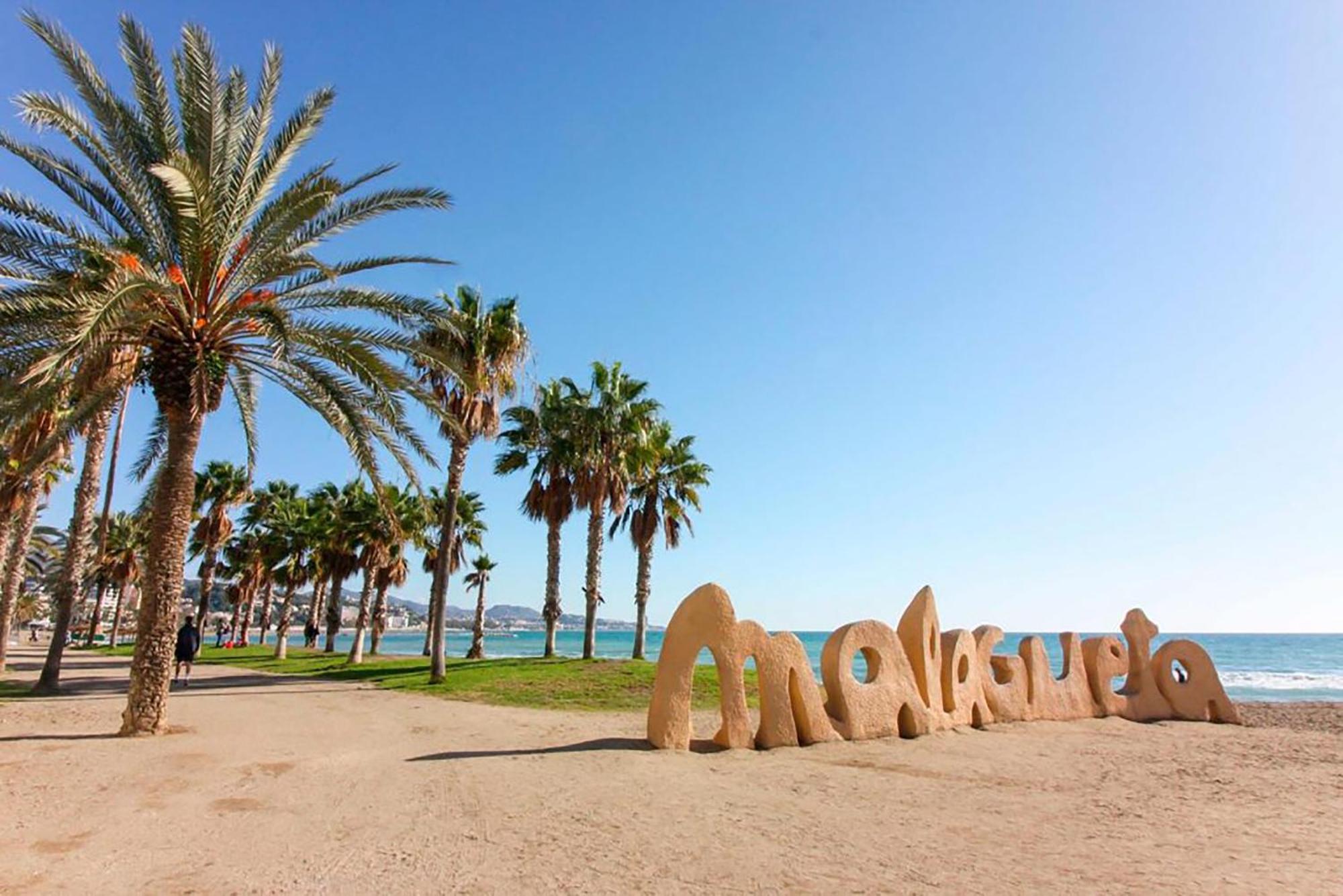 Center Flat Exclusive Malagueta Apartamento
