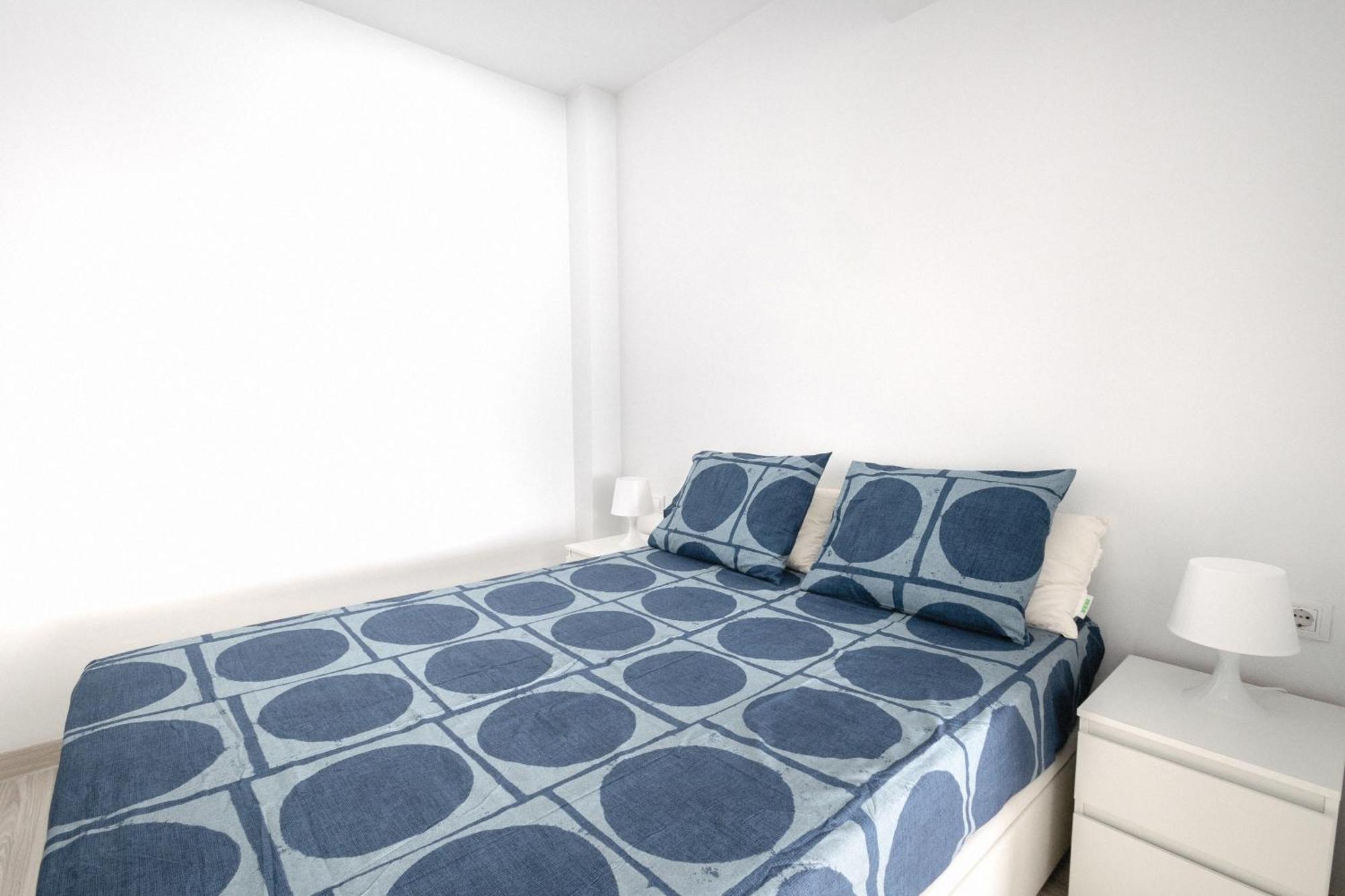 Apartment Princesa Atico *