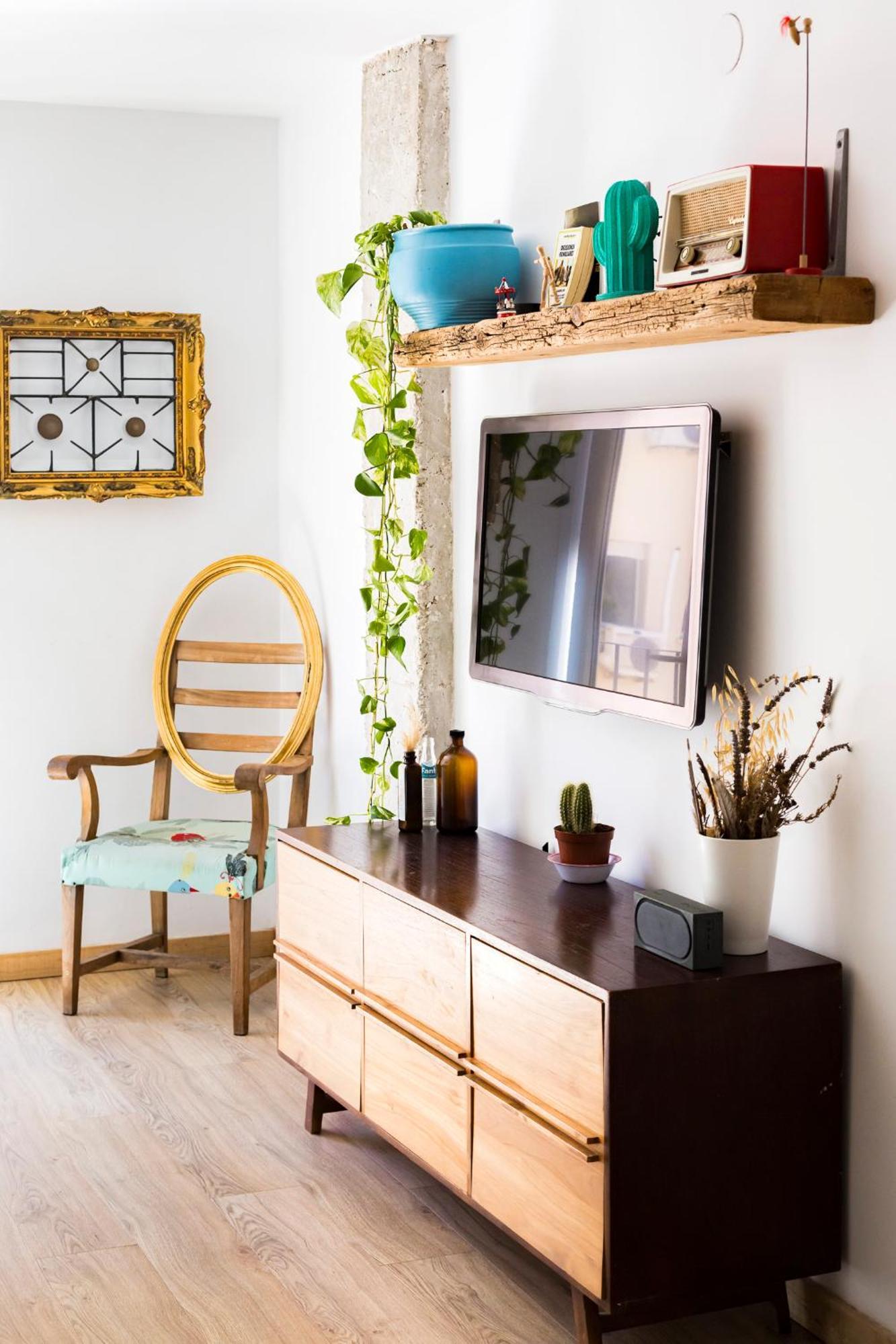 Victoria Boutique Apartamento Málaga