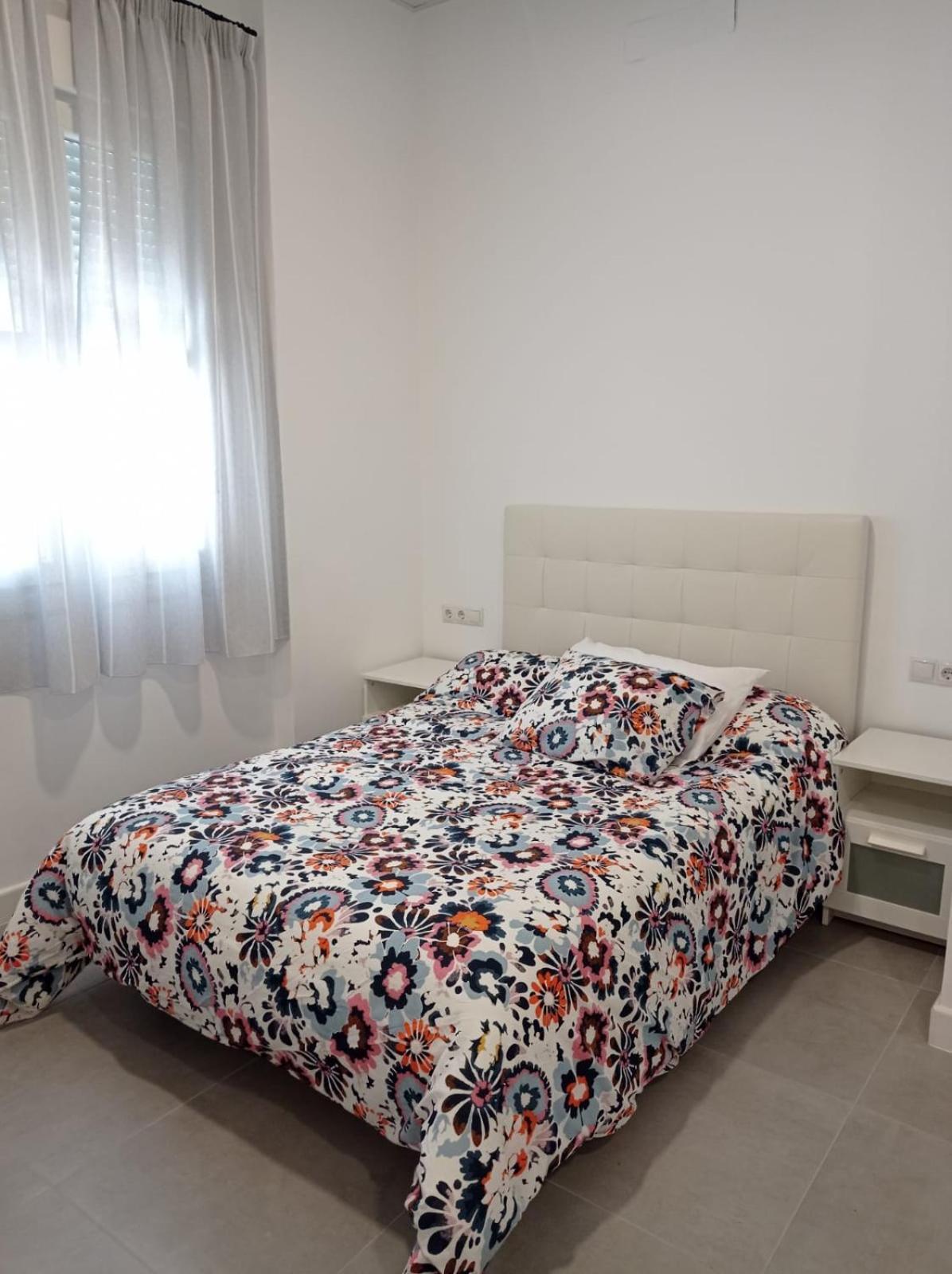 Apartamento Centro *