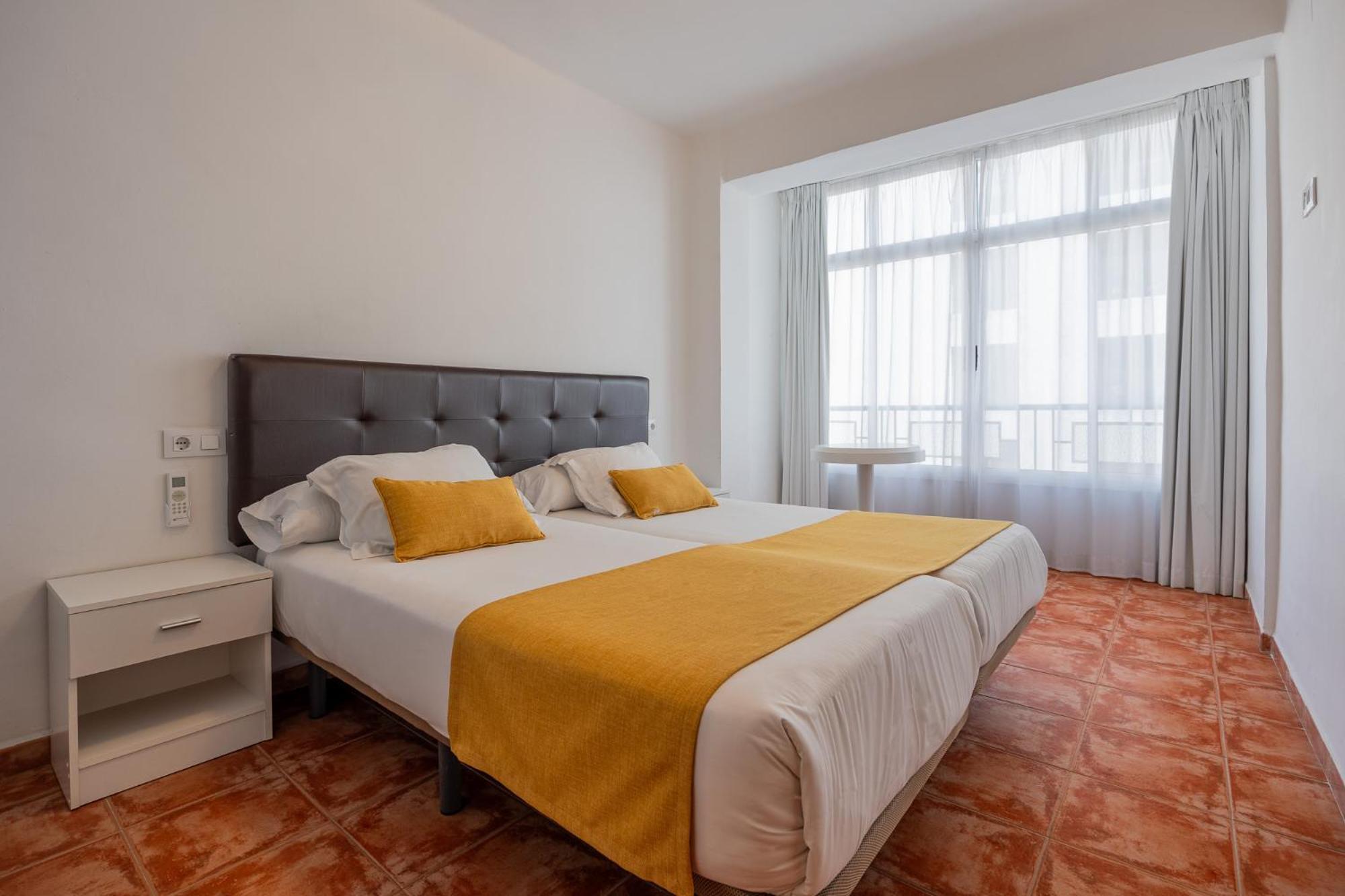 Atarazanas Boutique Malaga