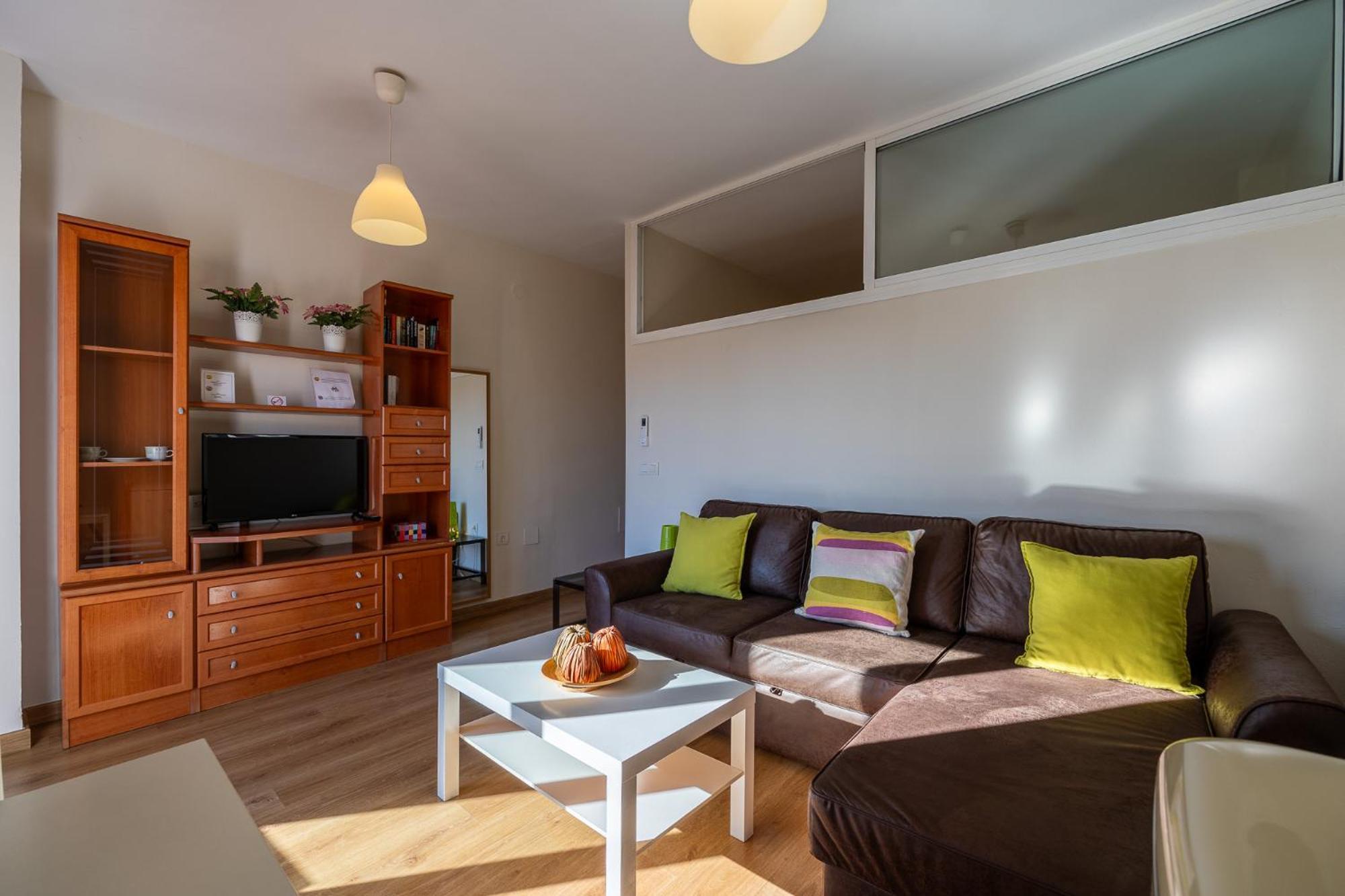 Atarazanas Boutique 3*