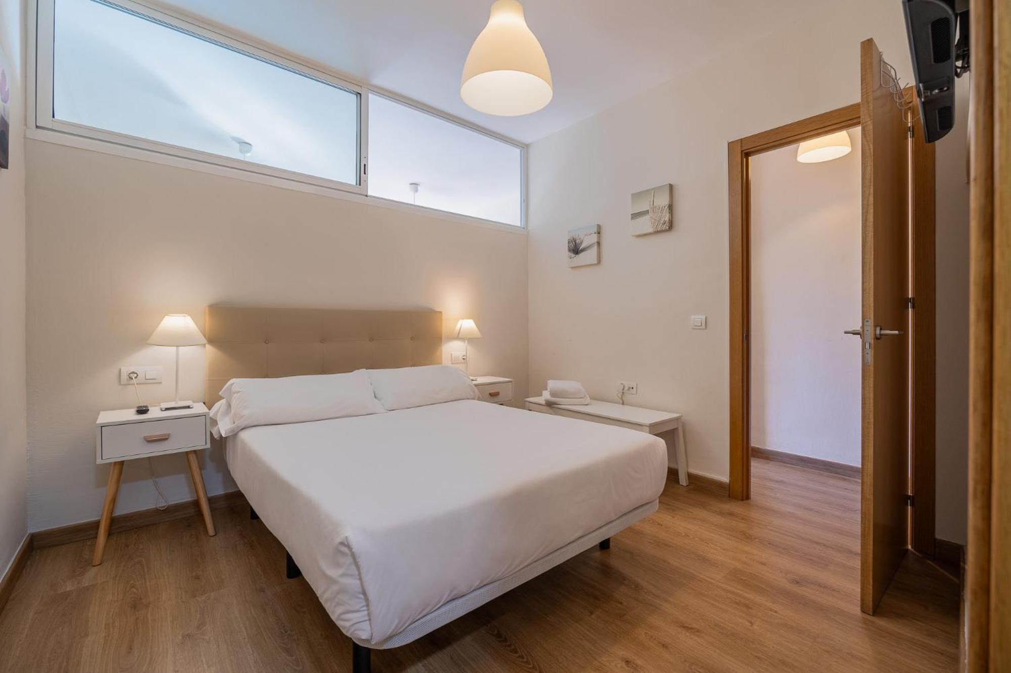 Hotel Atarazanas Boutique 3*
