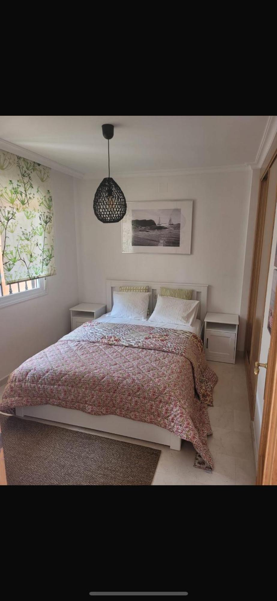 Cozy Penthouse Riviera Del Sol Apartamento