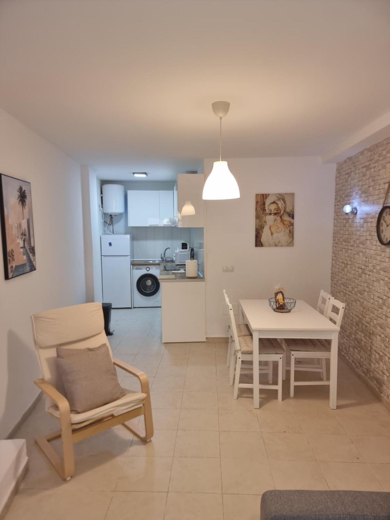 Centrico En * Málaga