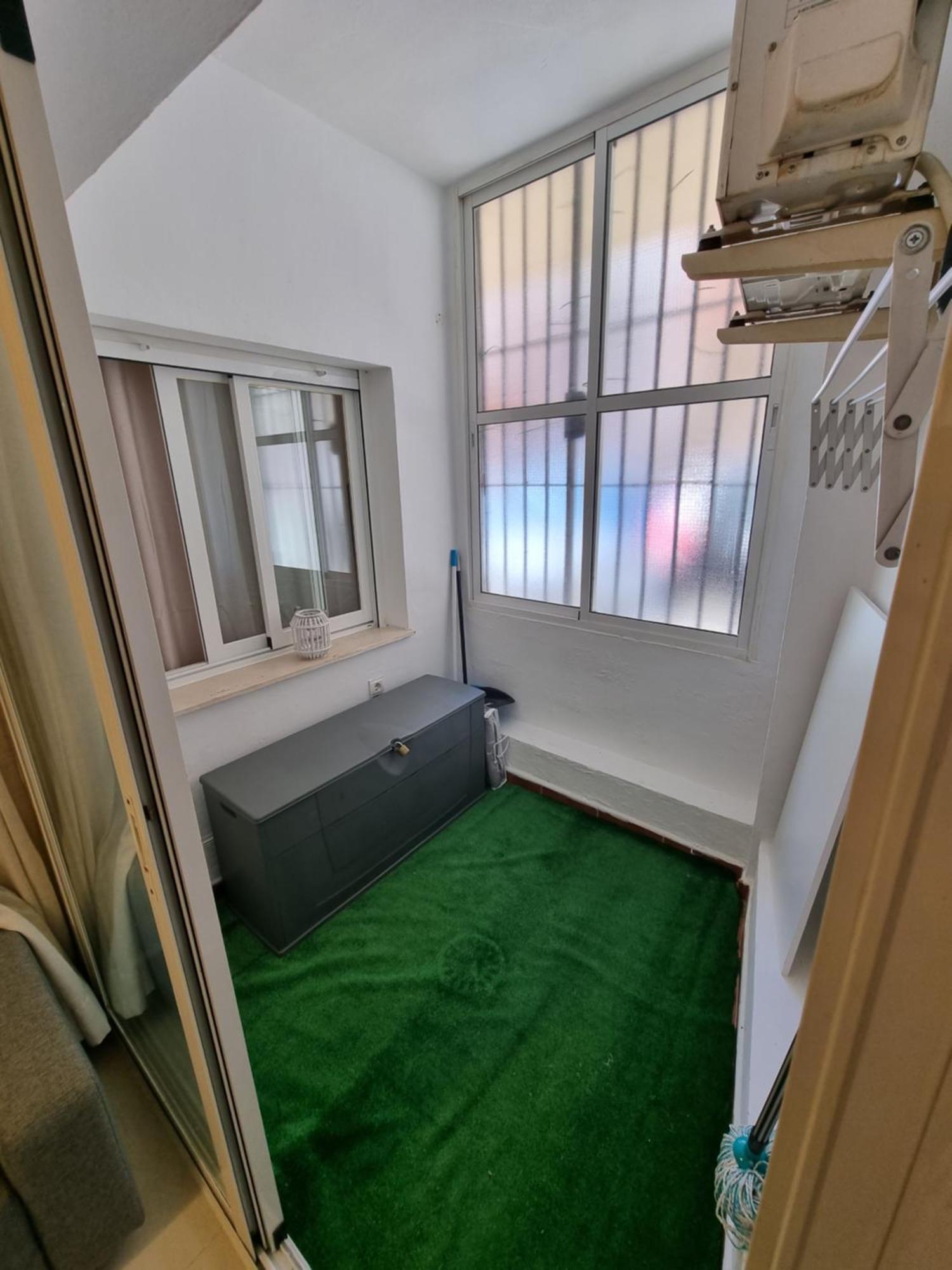 Apartamento Centrico En *