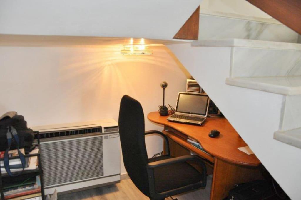 Large 7 Bedroom In Sierrrezuela Heated Pool Villa Malaga