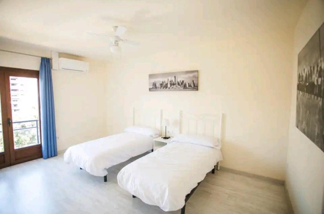 Villa Exclusiva El Candado *