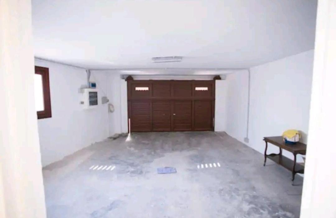 Villa Exclusiva El Candado