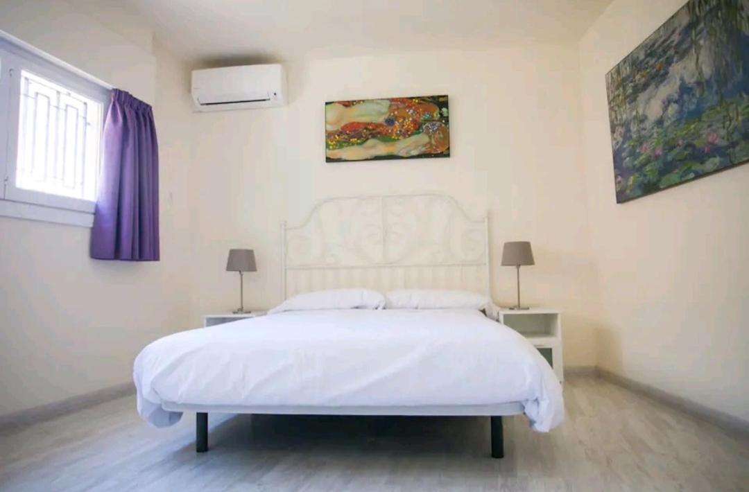 Villa Exclusiva El Candado *