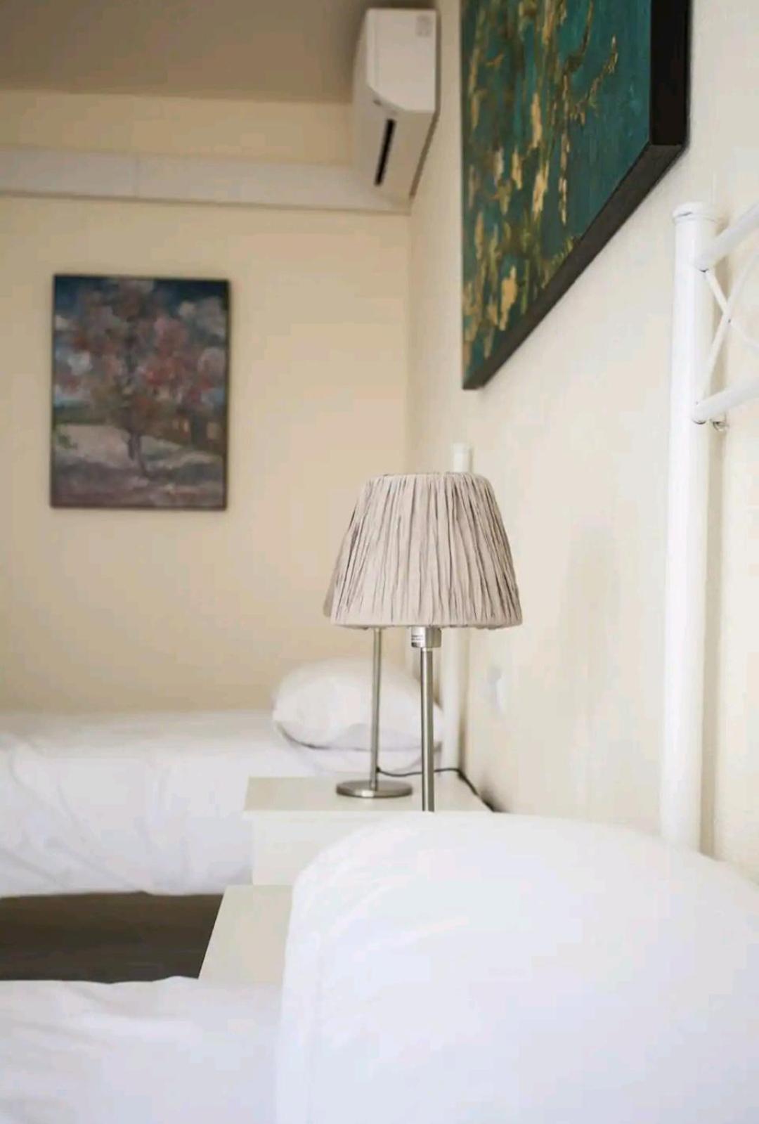 Villa Exclusiva El Candado Malaga