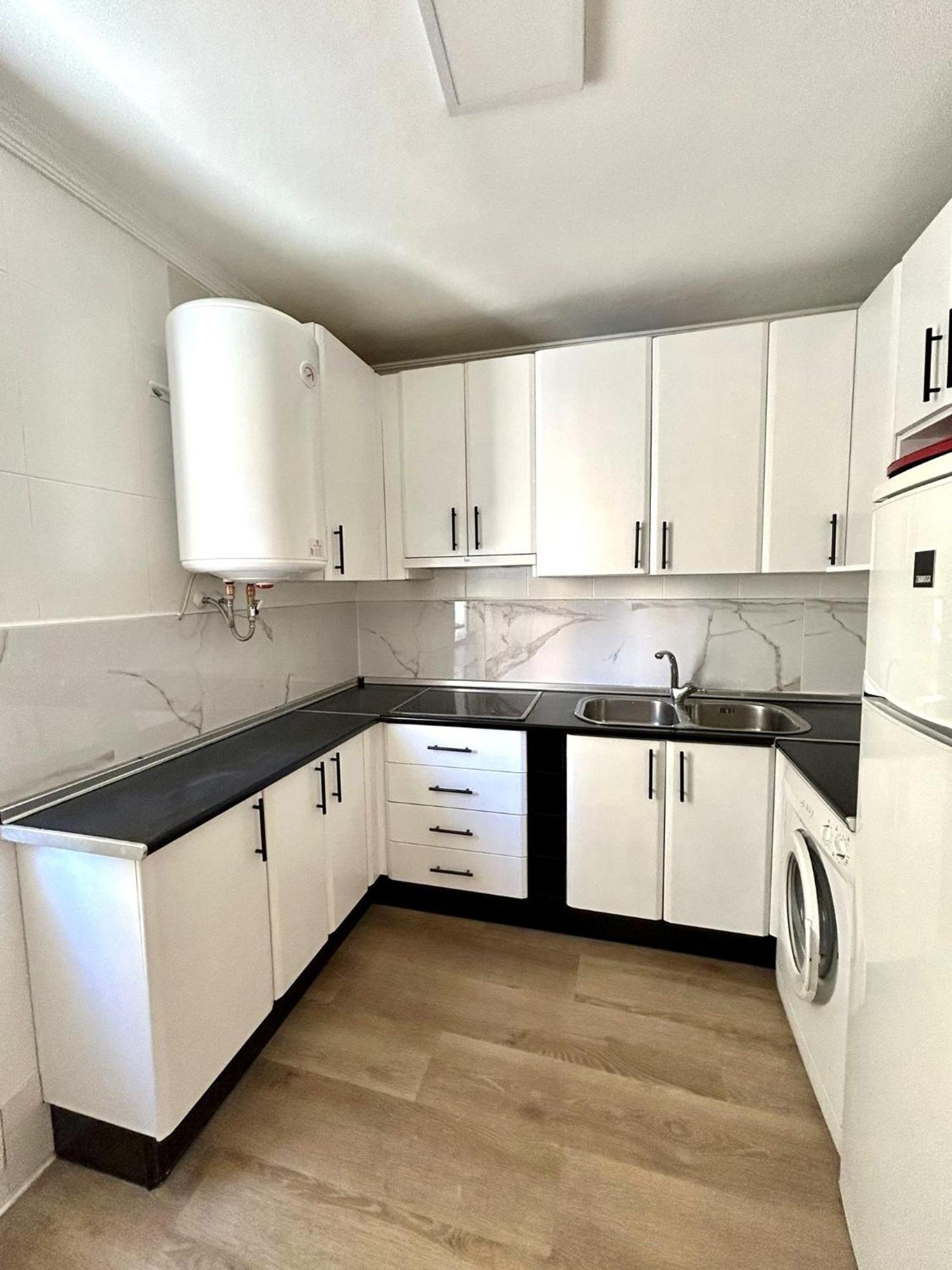 Calu Homes A 10 Minutos De Estacion De Tren Apartamento *