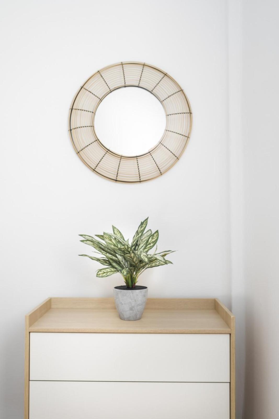 Apartamento Jardines Del Puerto With View *