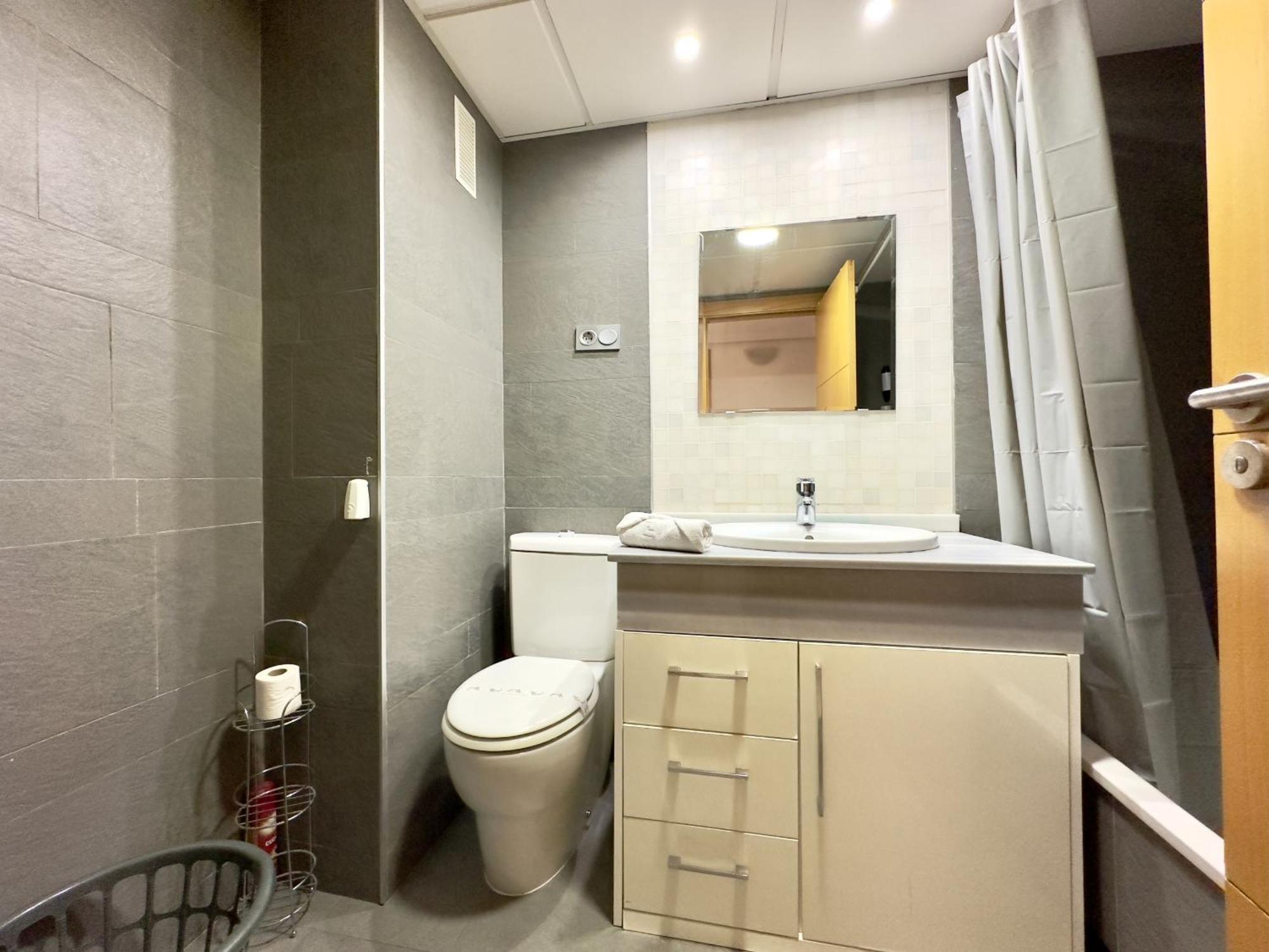 Urbe10 Pacifico Sea Views Apartamento