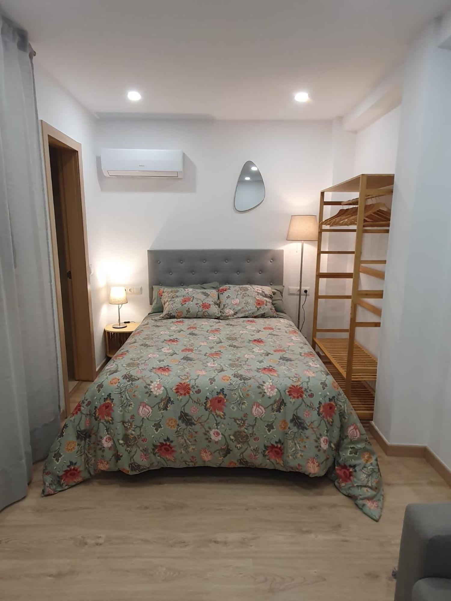 Apartamento Apartmentsnoa *