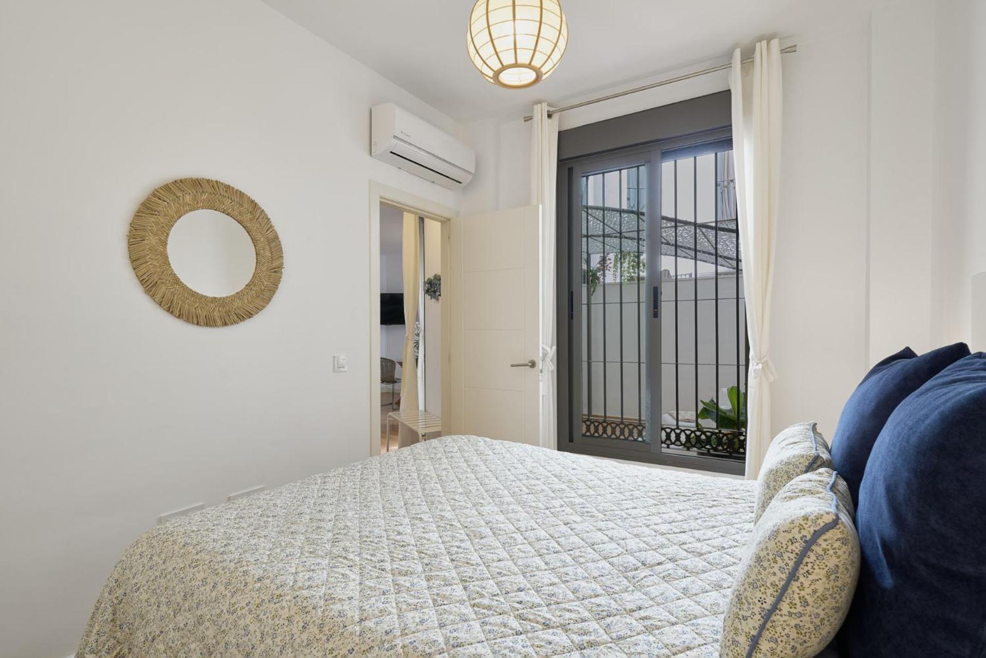 Apartamento Birgit In By Solaga Homes *