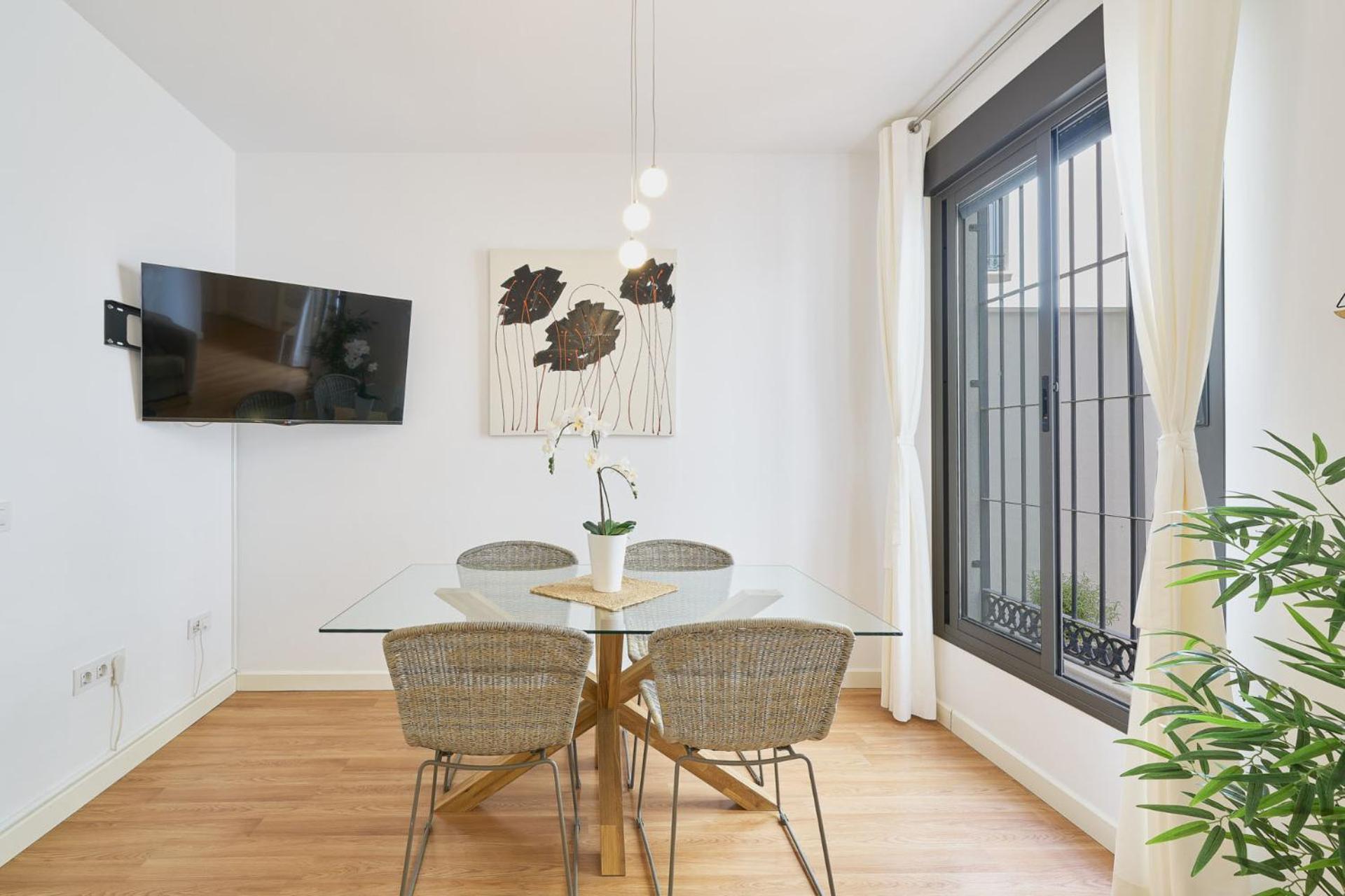 Apartamento Birgit In By Solaga Homes *