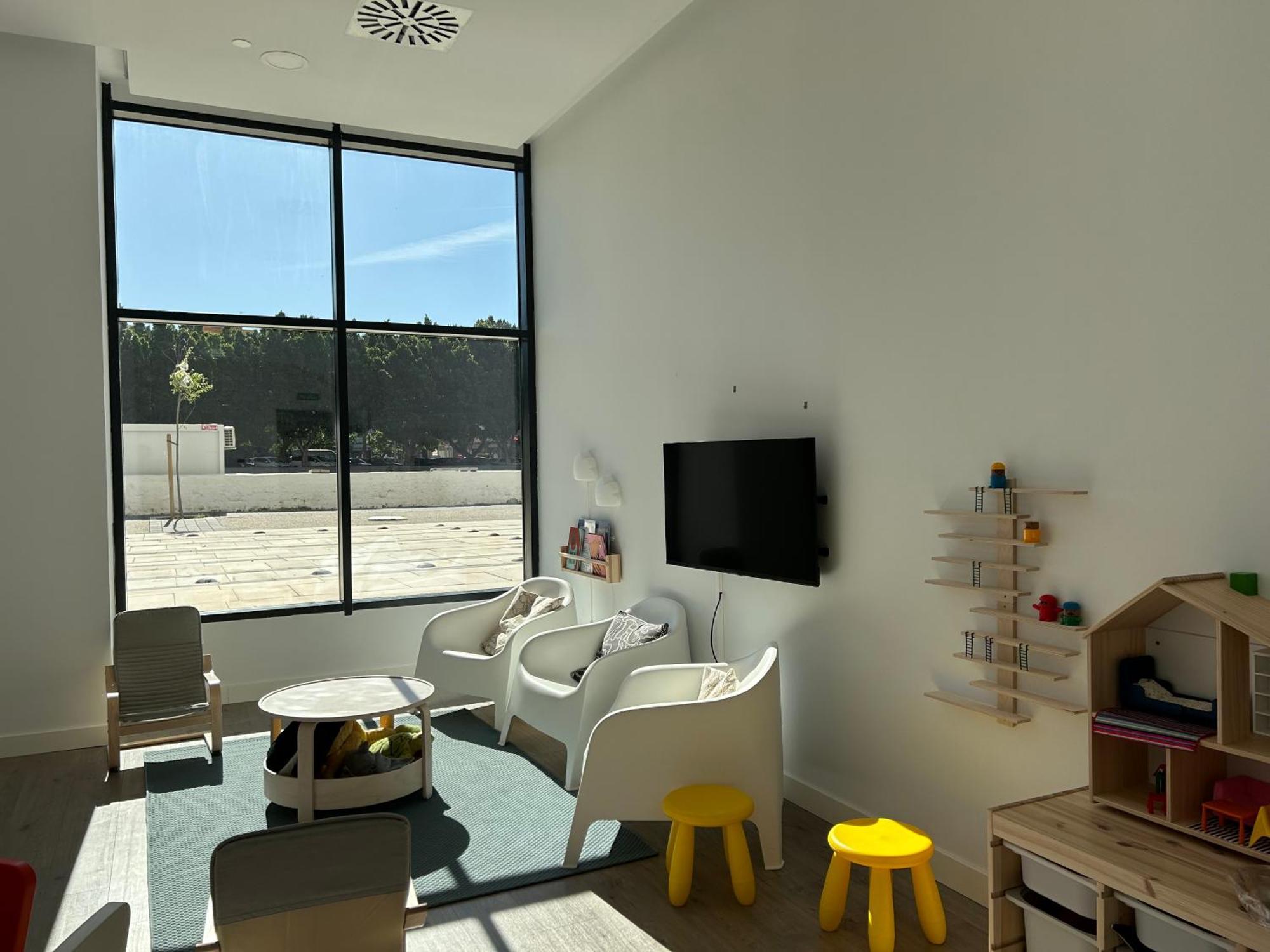 Luxury Tower Pool&free Parking 10 Min To Historical Center *