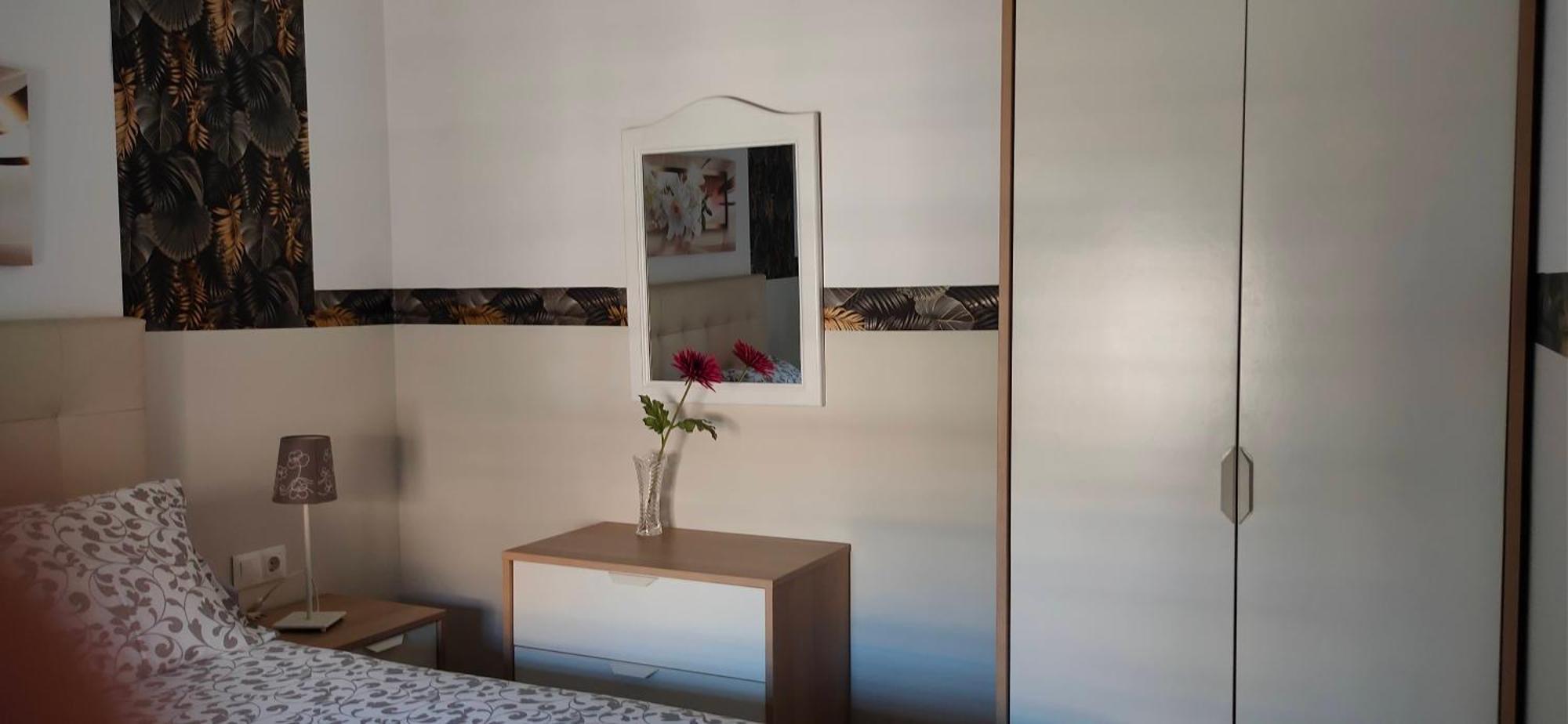 Apartamento Premium With Terrace *