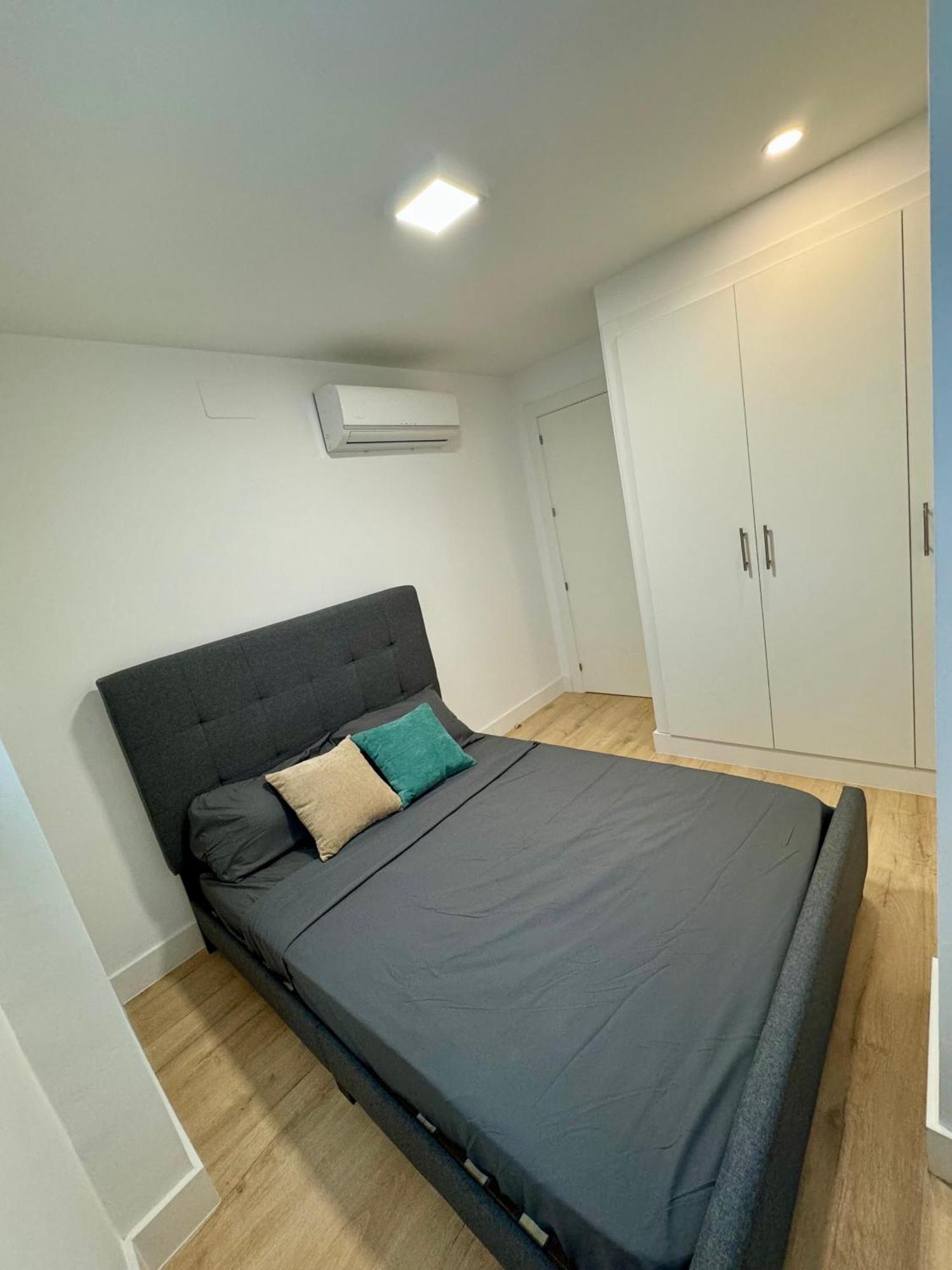 Luxury Near To The Beach Apartamento *