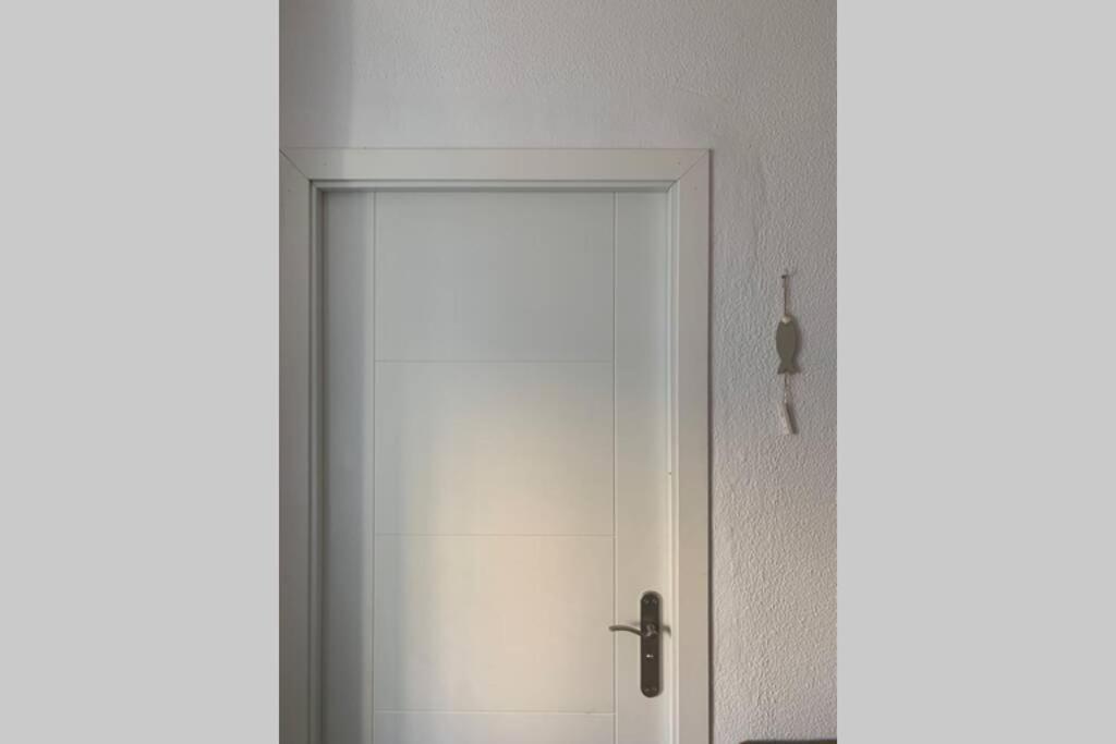 Nueva Málaga