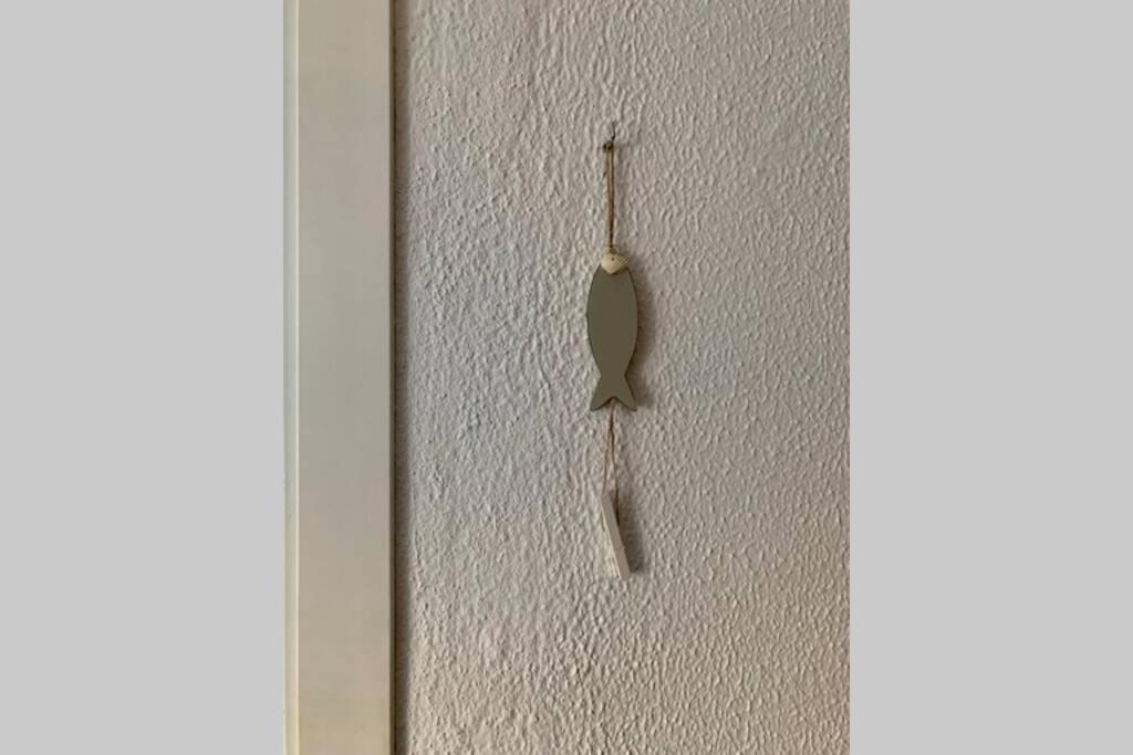 Nueva Apartamento *