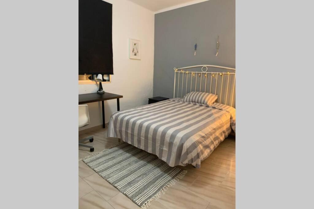 Nueva Málaga