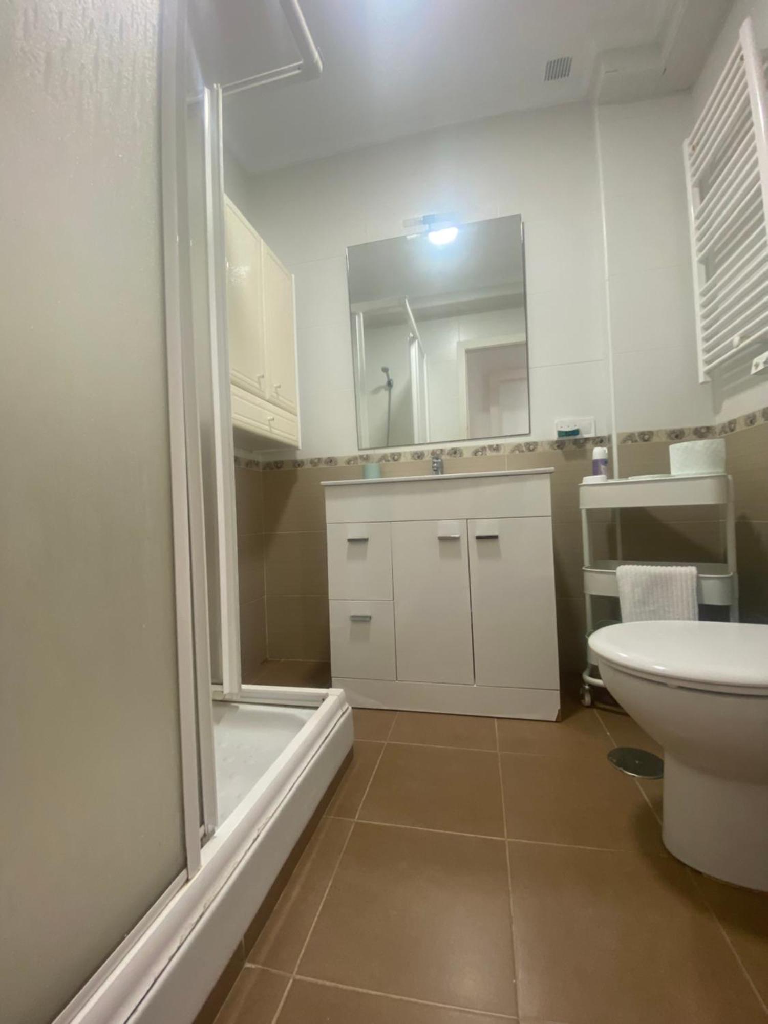 Apartamento Princesa