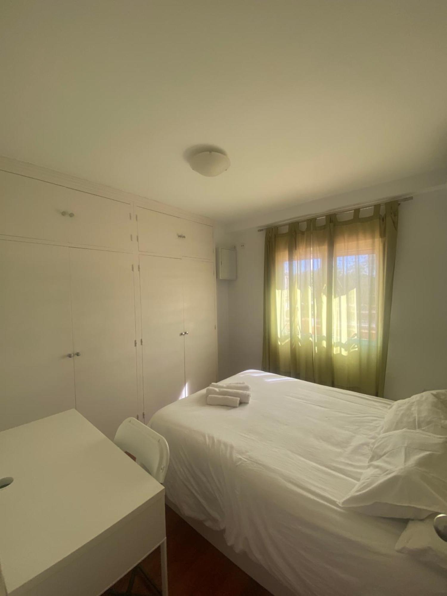 Princesa Apartamento *