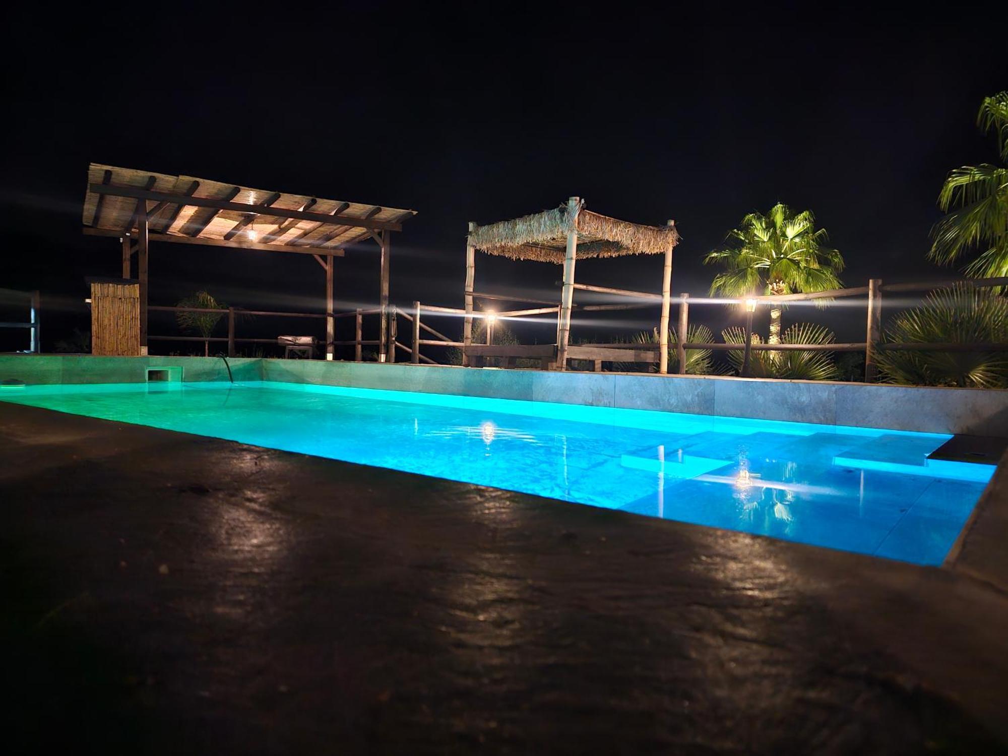 Chalet 3r Málaga