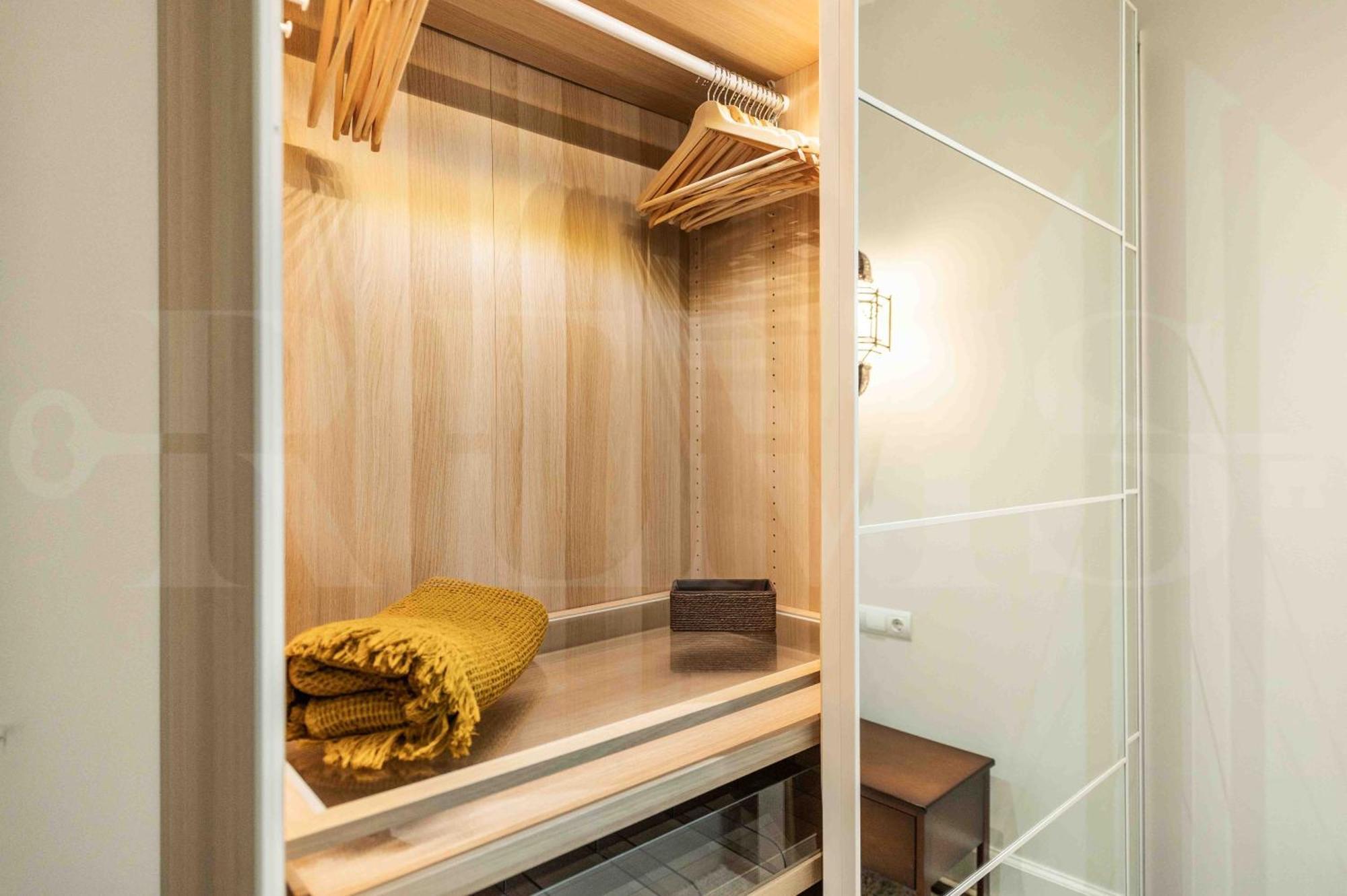Fabulous In Historic Center By Rems Apartamento *
