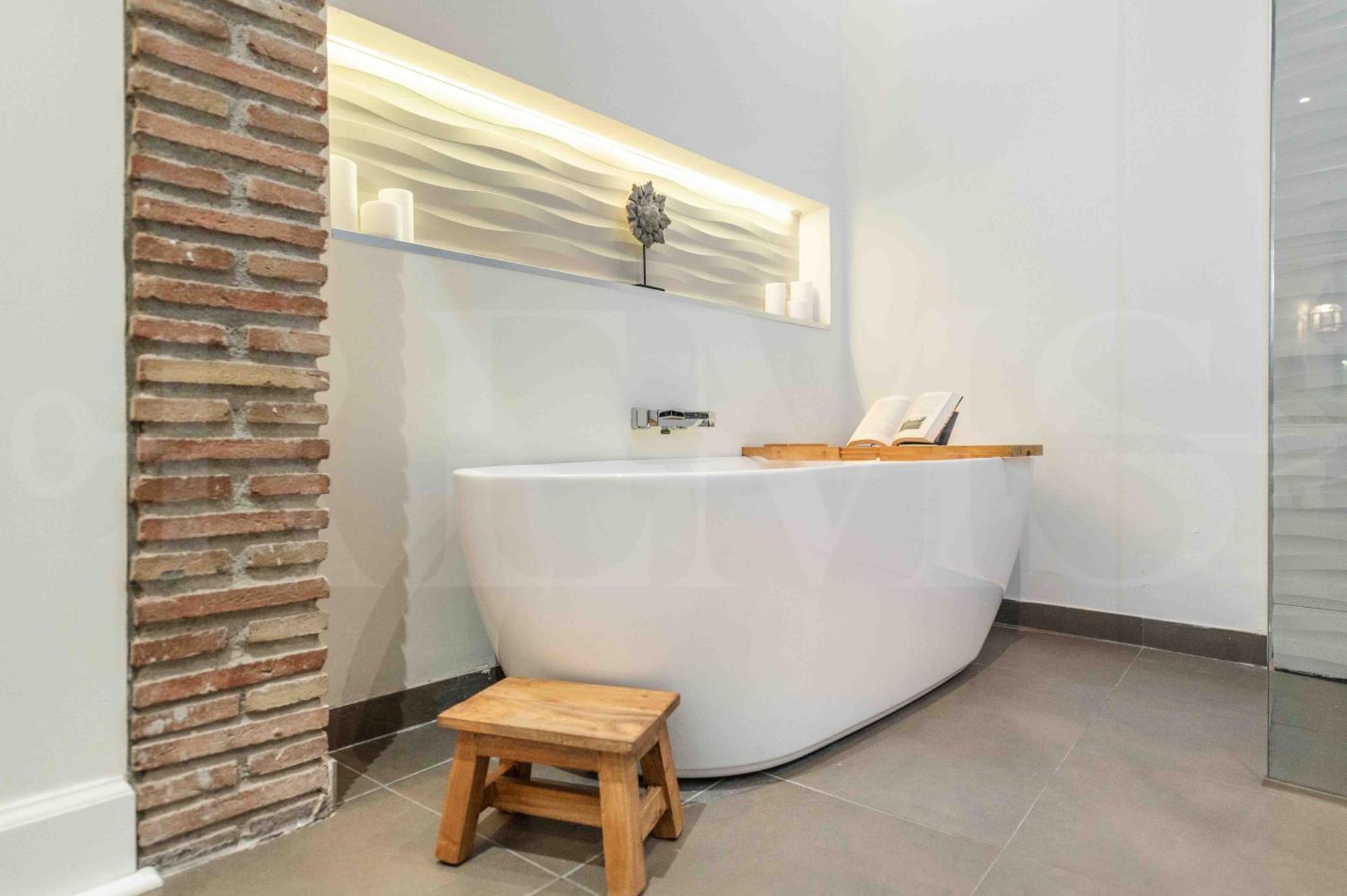 Fabulous In Historic Center By Rems Apartamento *