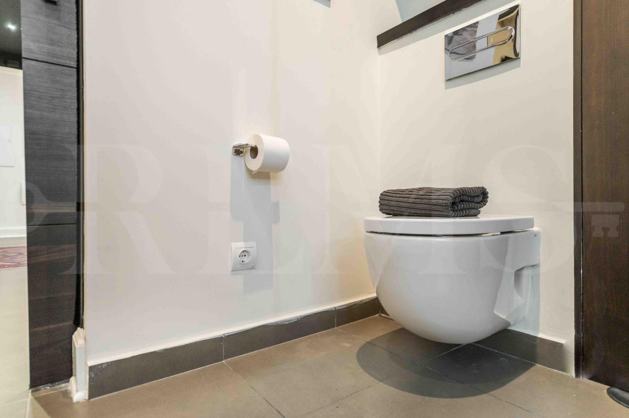 Apartamento Fabulous In Historic Center By Rems *