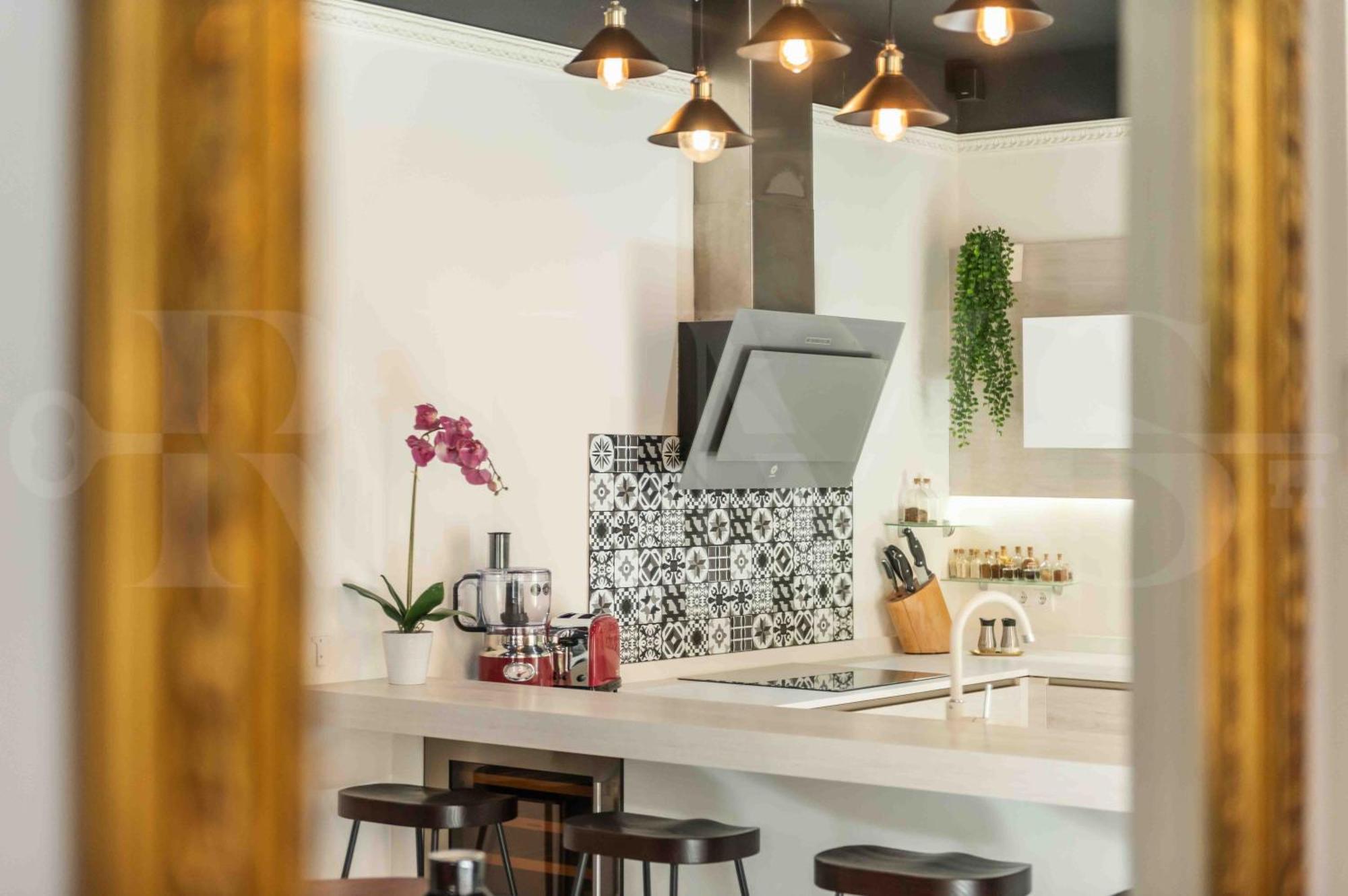 Fabulous In Historic Center By Rems Apartment Malaga