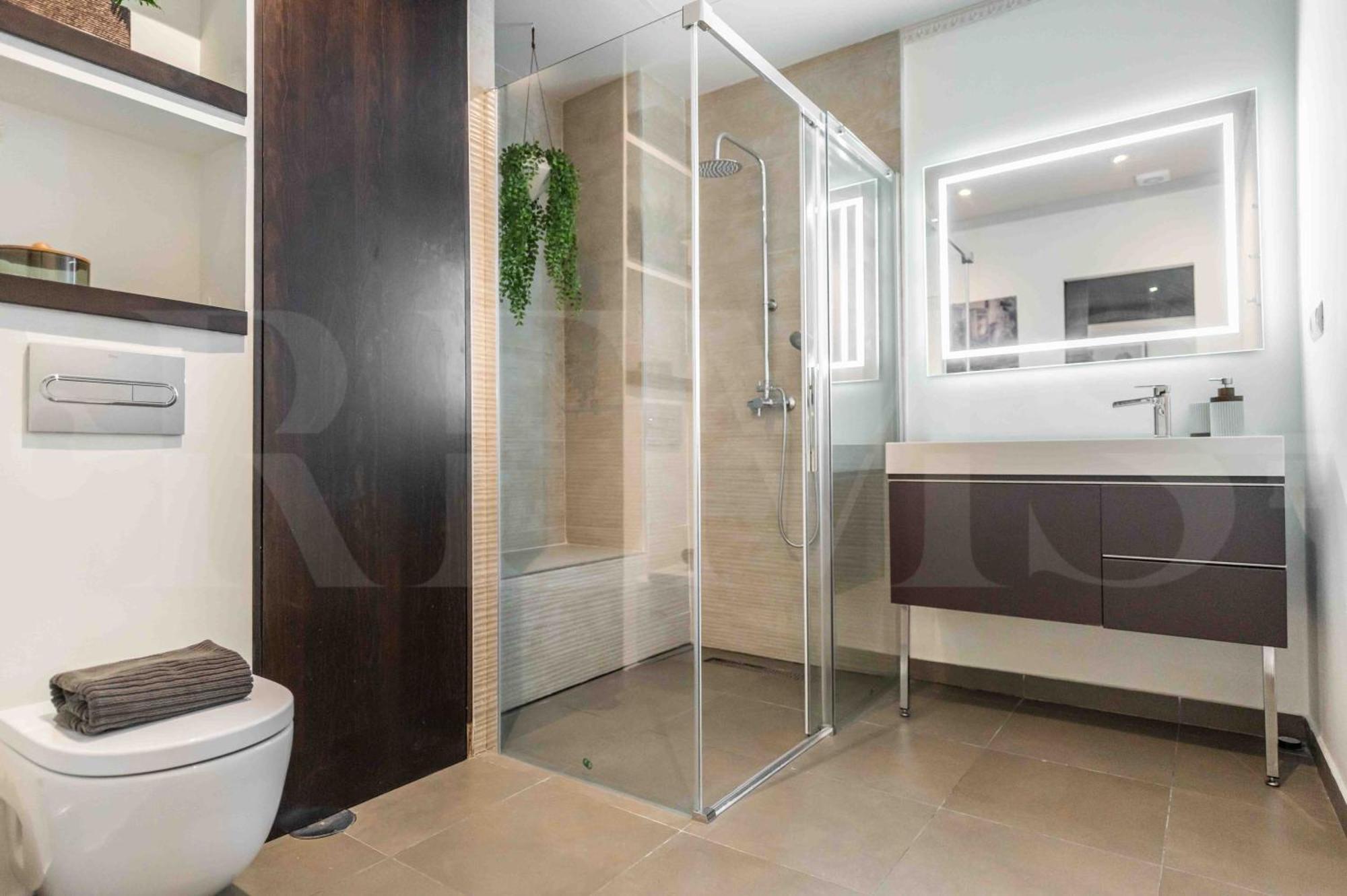 Fabulous In Historic Center By Rems Apartamento *