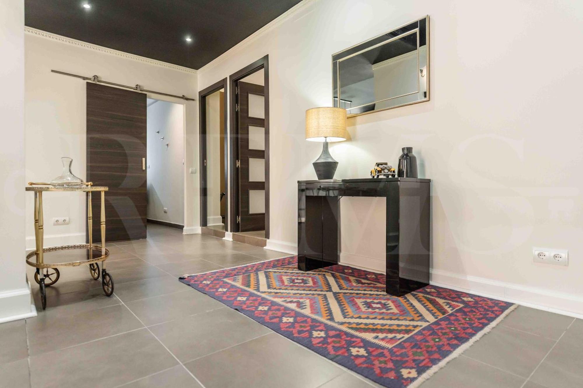 Apartamento Fabulous In Historic Center By Rems