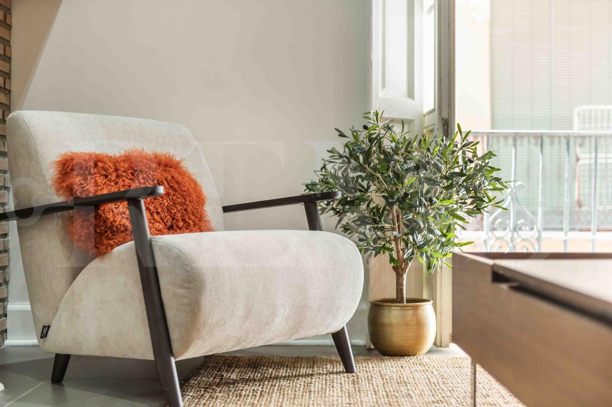 Fabulous In Historic Center By Rems Apartamento Málaga