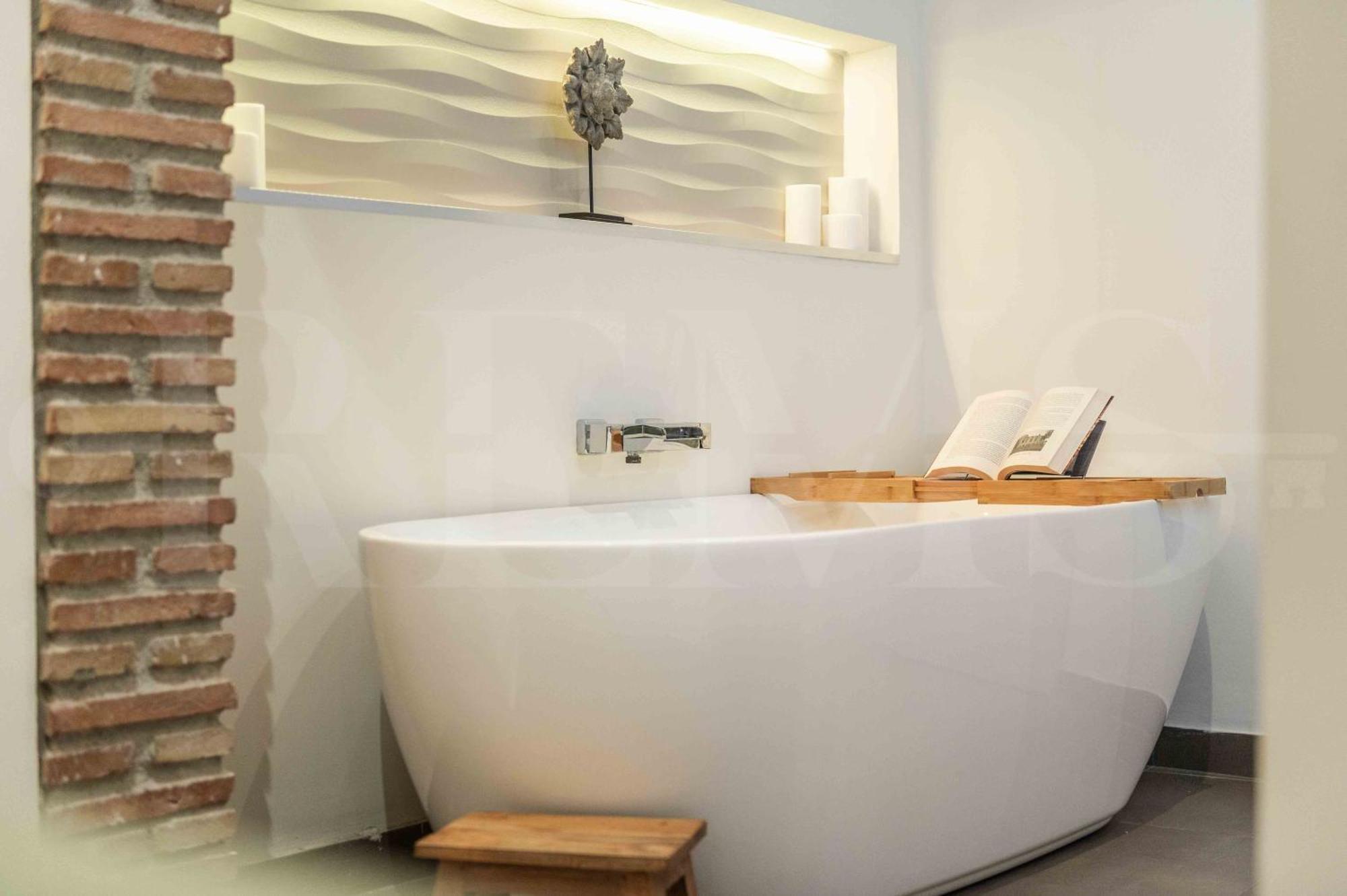 Fabulous In Historic Center By Rems *