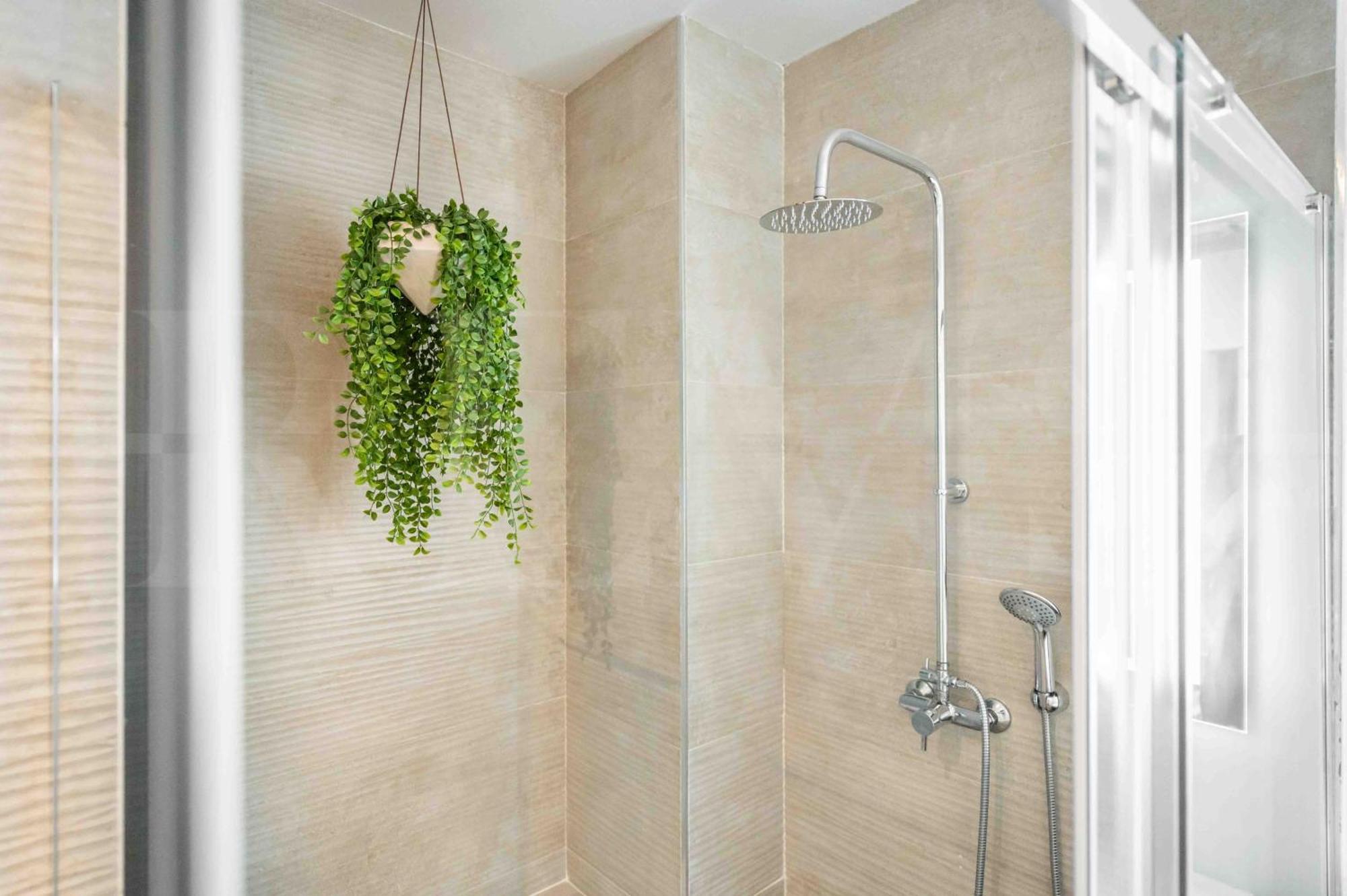 Apartamento Fabulous In Historic Center By Rems *