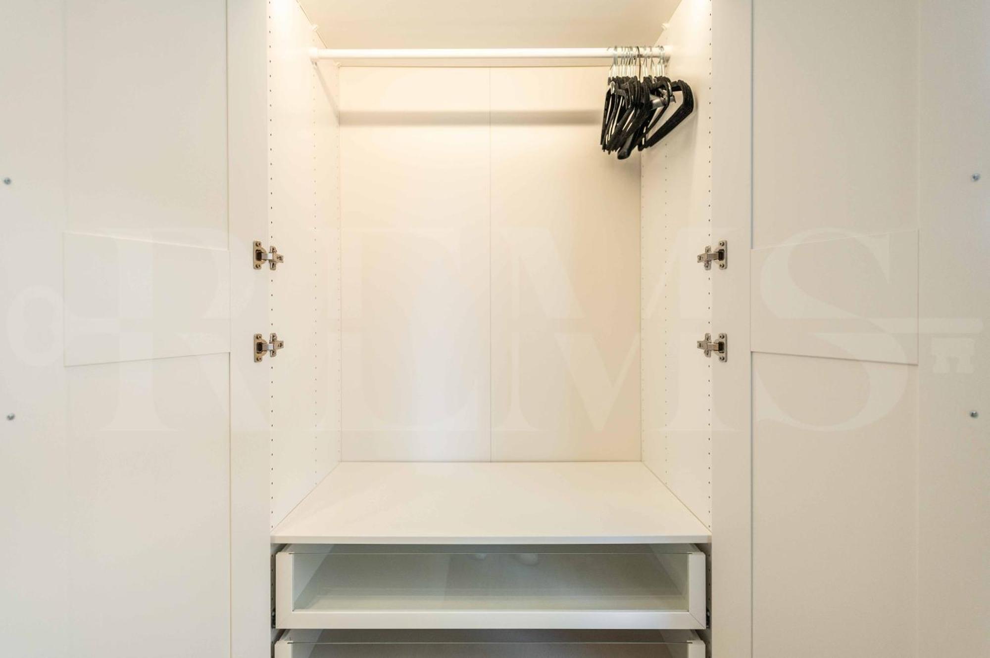 Spacious 3 Bedroom By Rems Apartamento *