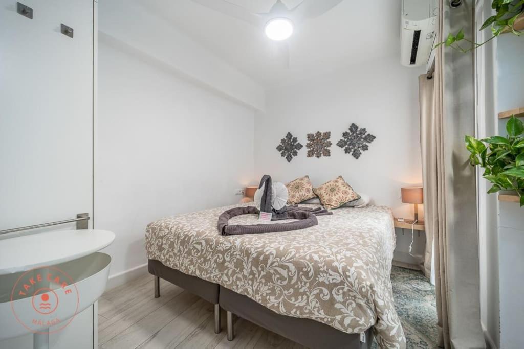 Apartamento Casa Pena - Tcm