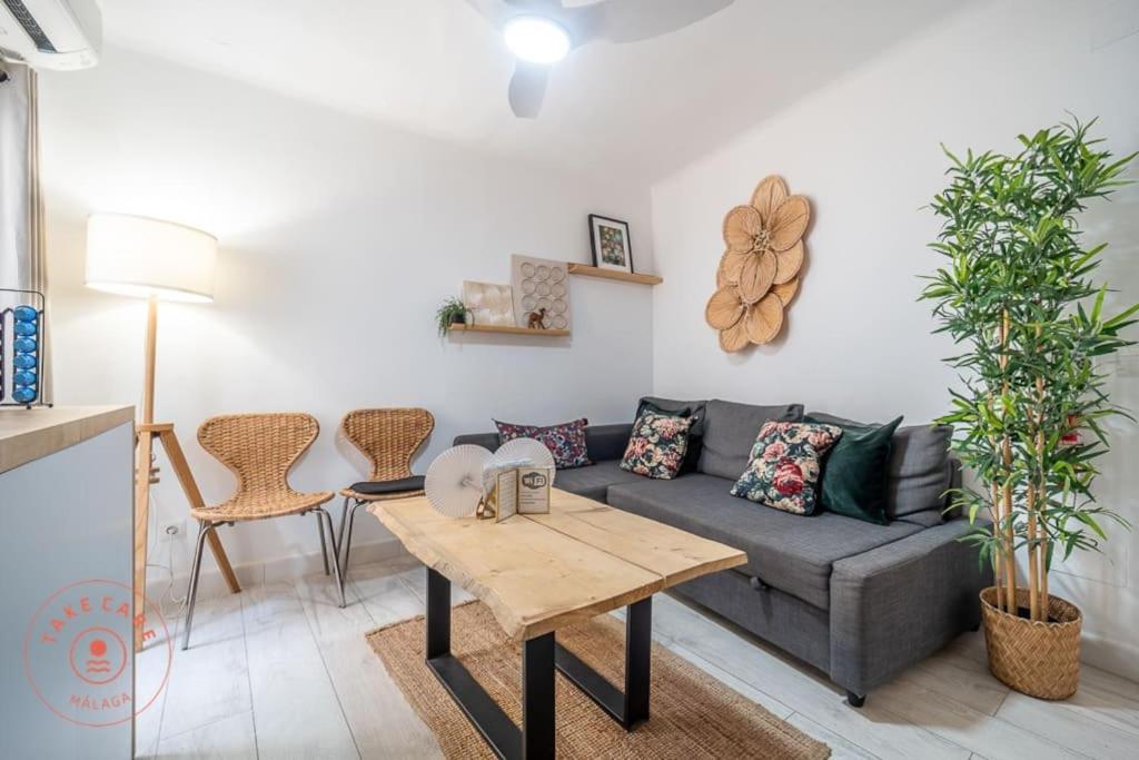 Apartamento Casa Pena - Tcm *