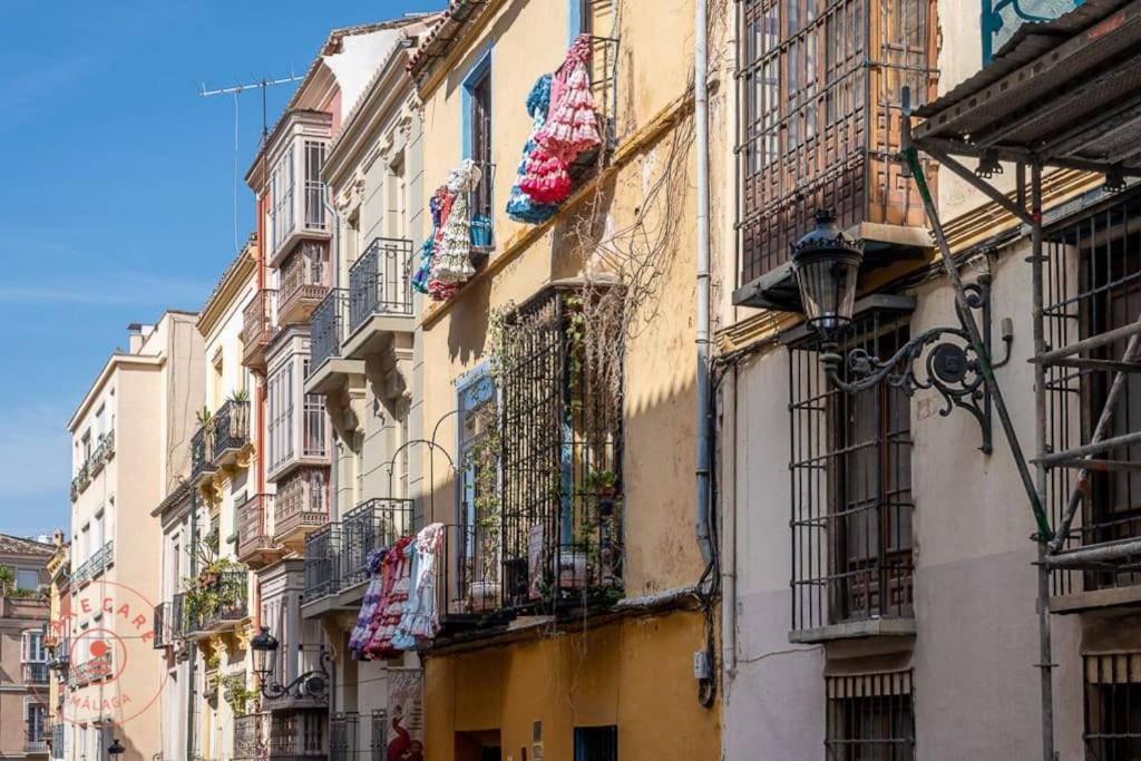 Casa Pena - Tcm
