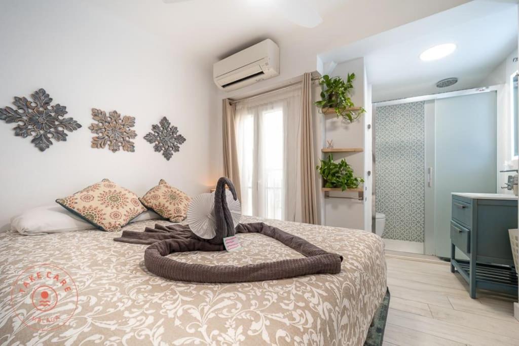 Casa Pena - Tcm Apartamento *