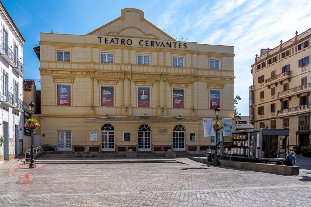 Casa Pena - Tcm