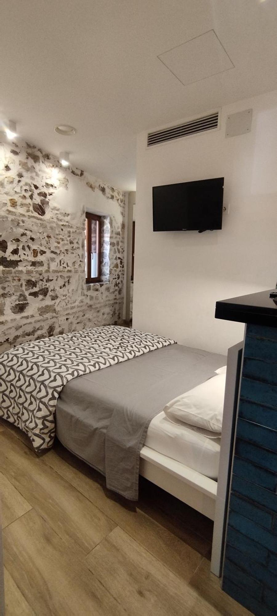 Altozano Iii, Estudio Centro De Gayfriendly, Wi-fi Gratis Apartment Malaga