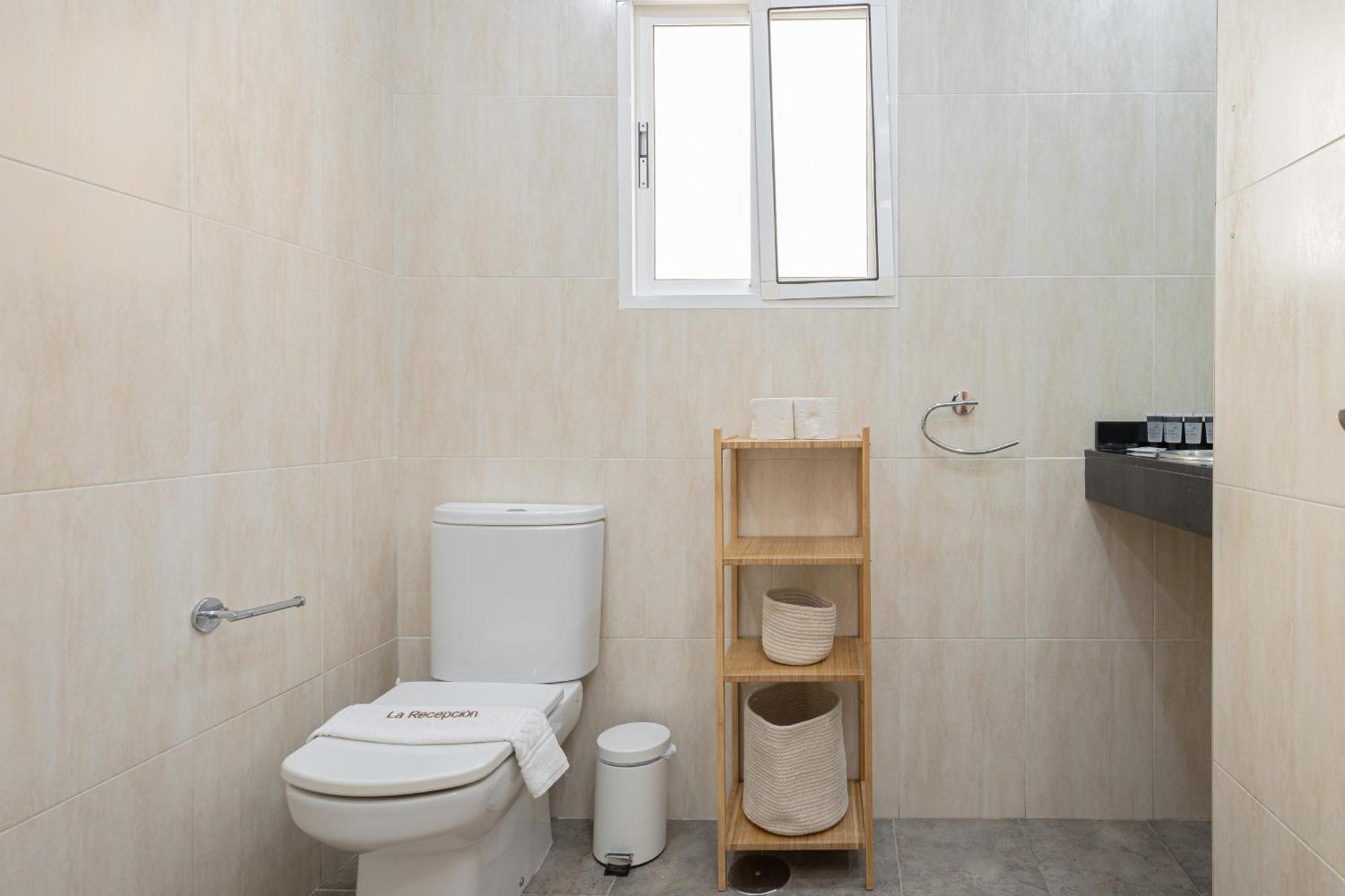 C66 Lovely 2 Bdr With Terrace Close To The Apartamento *