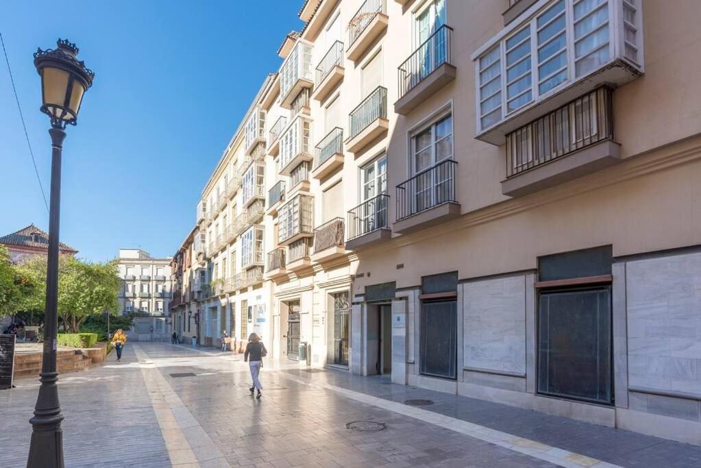 Cathedral Apartamento