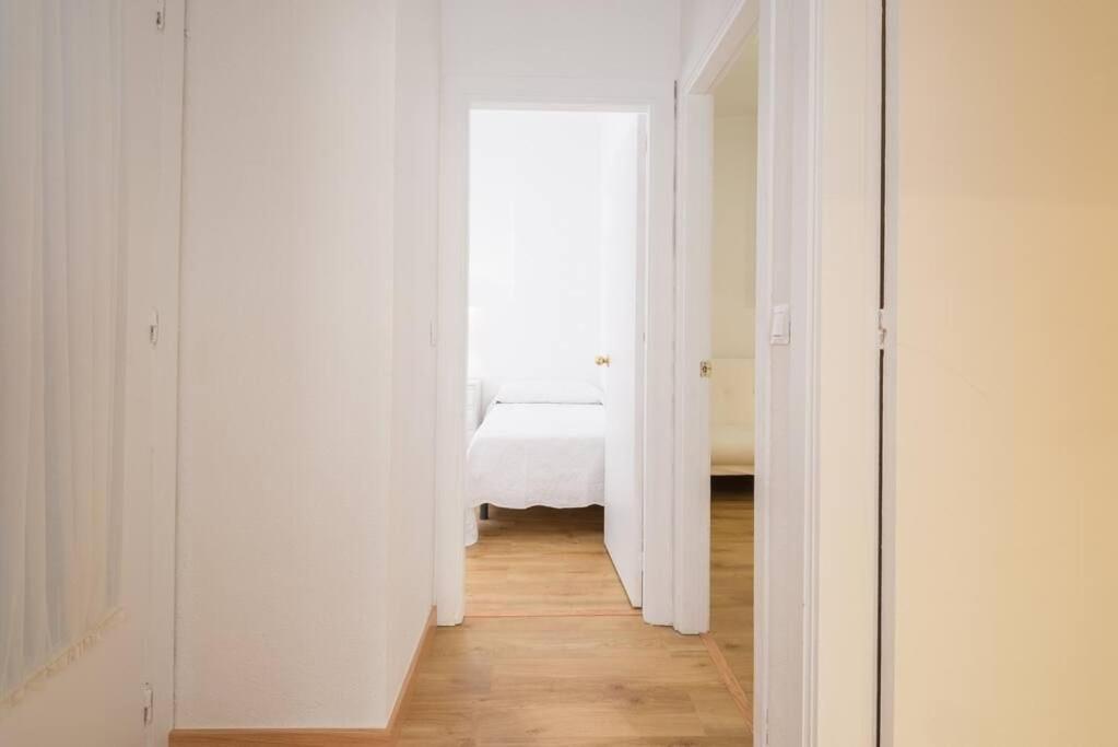 Cathedral Apartamento