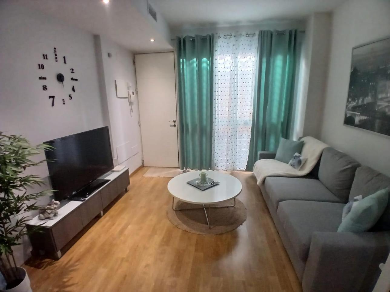 Bernier Malaga